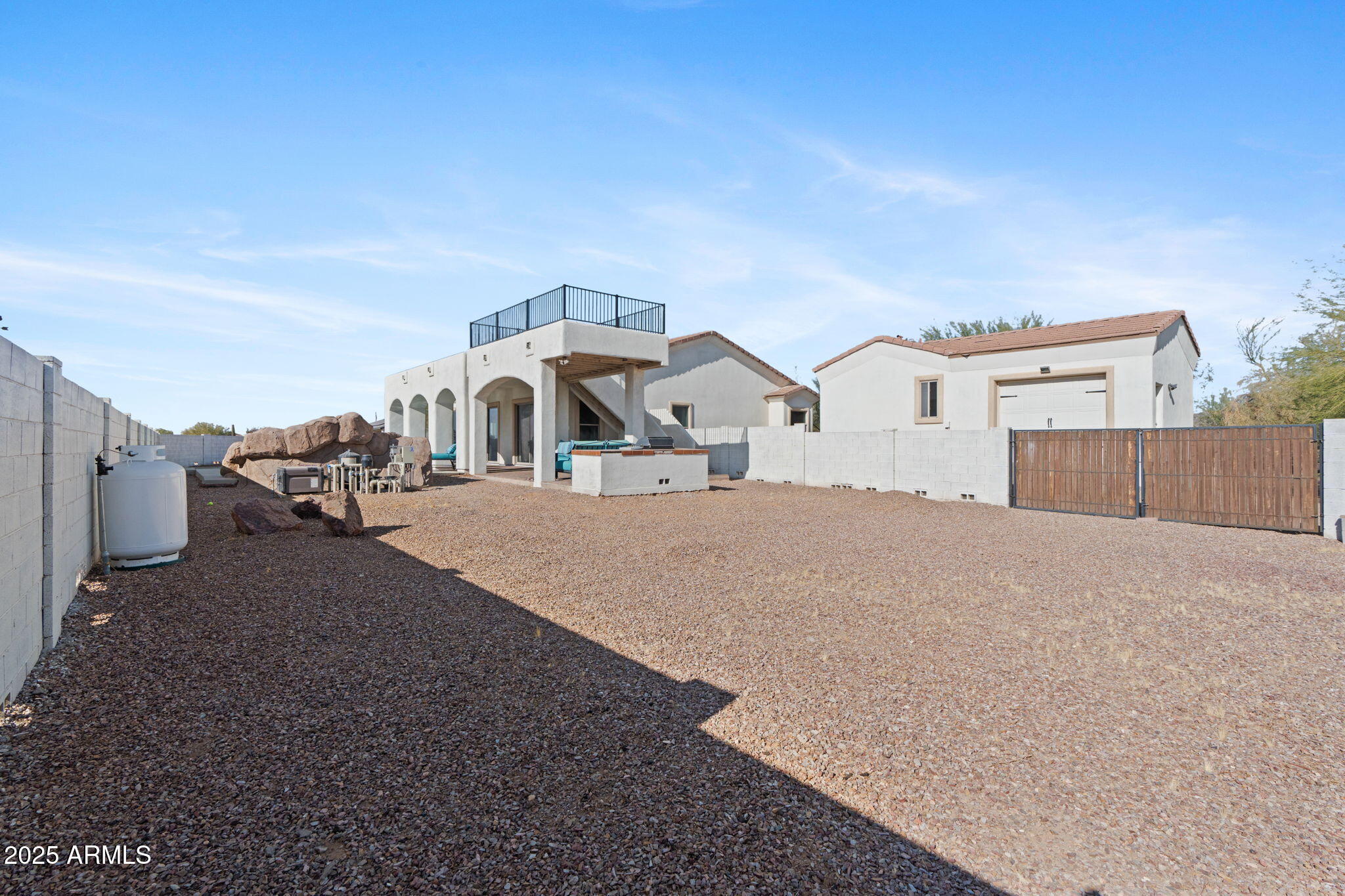 28919 N 153RD Avenue