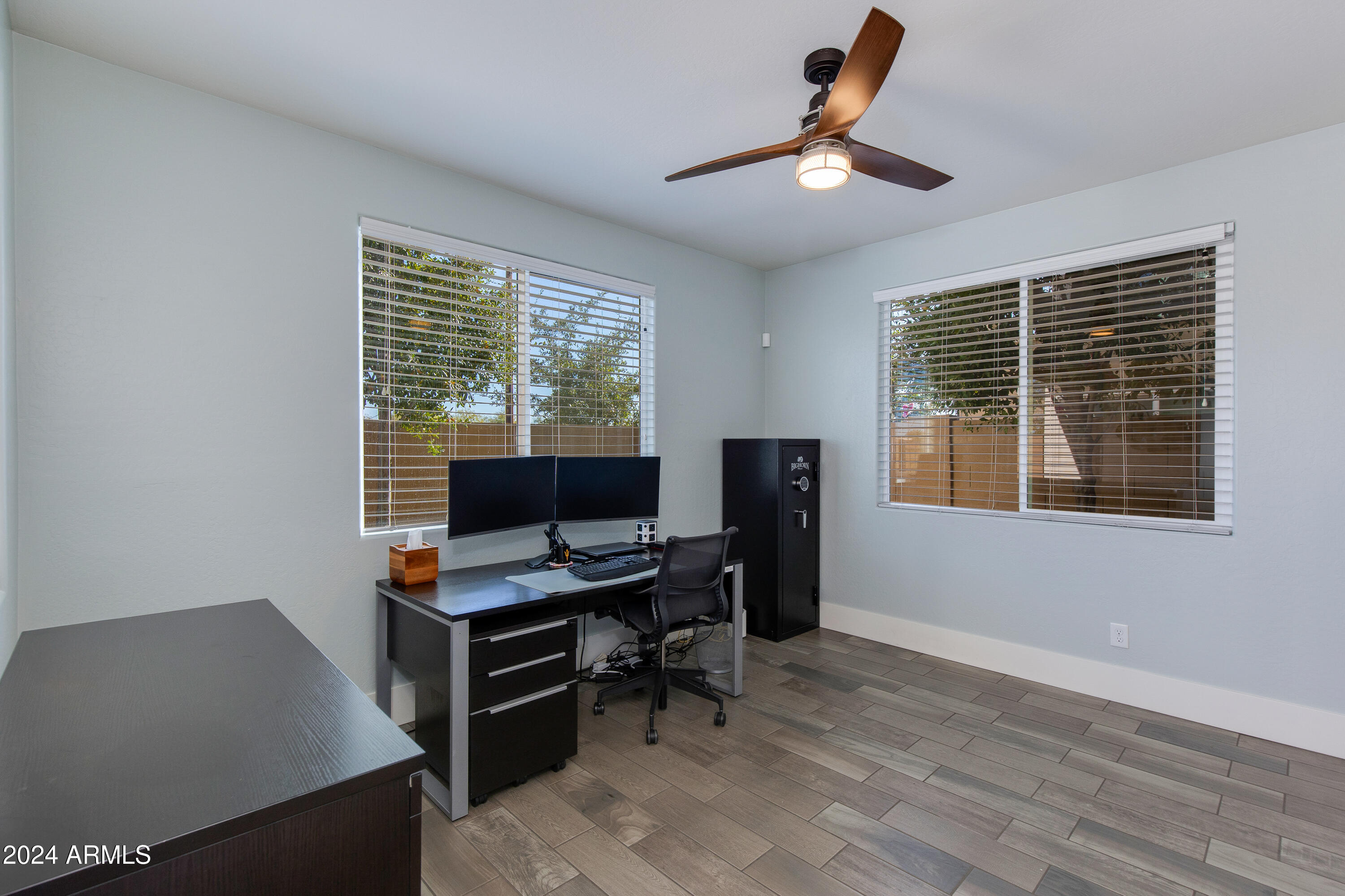 7031 W JASPER Drive