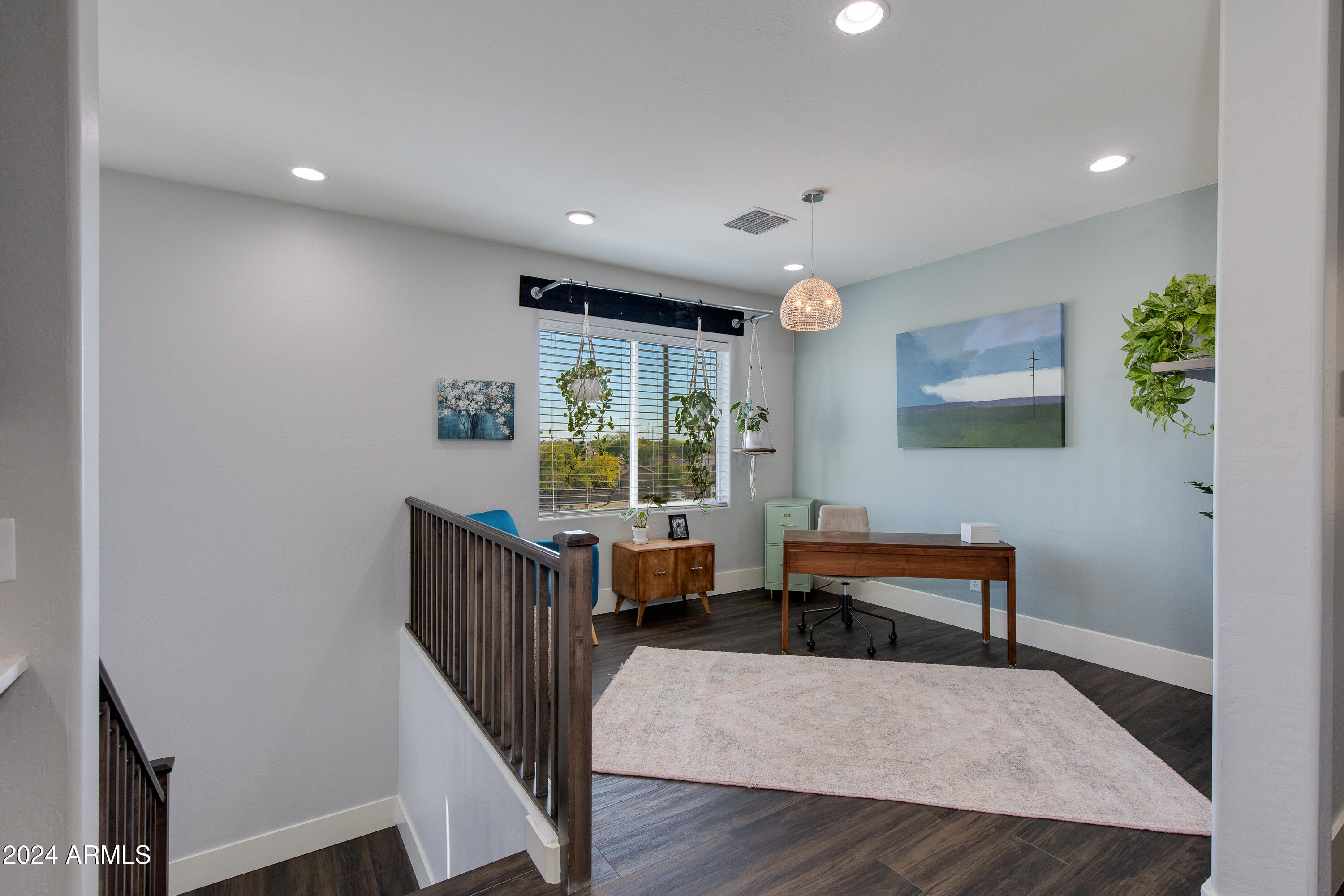 7031 W JASPER Drive