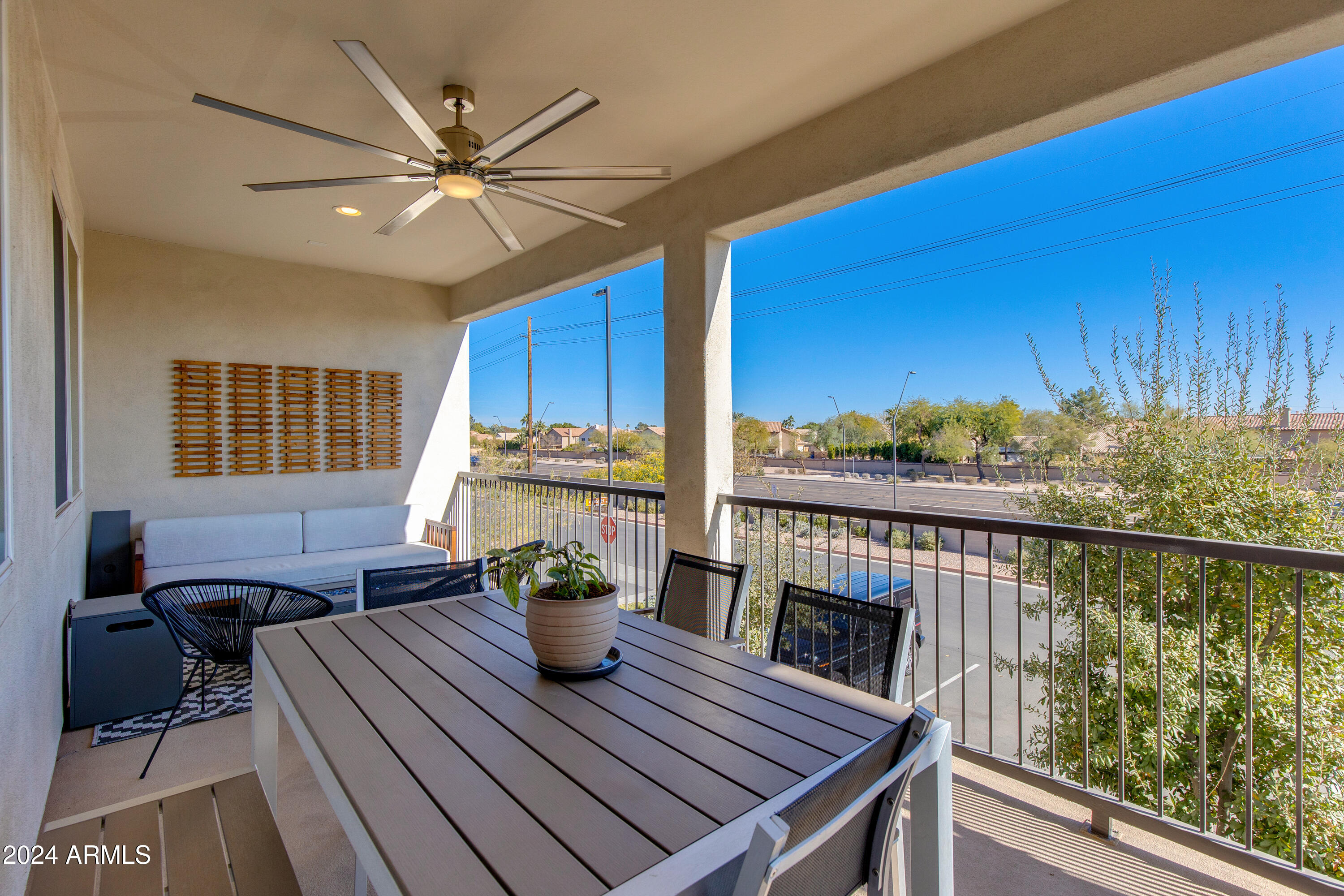 7031 W JASPER Drive