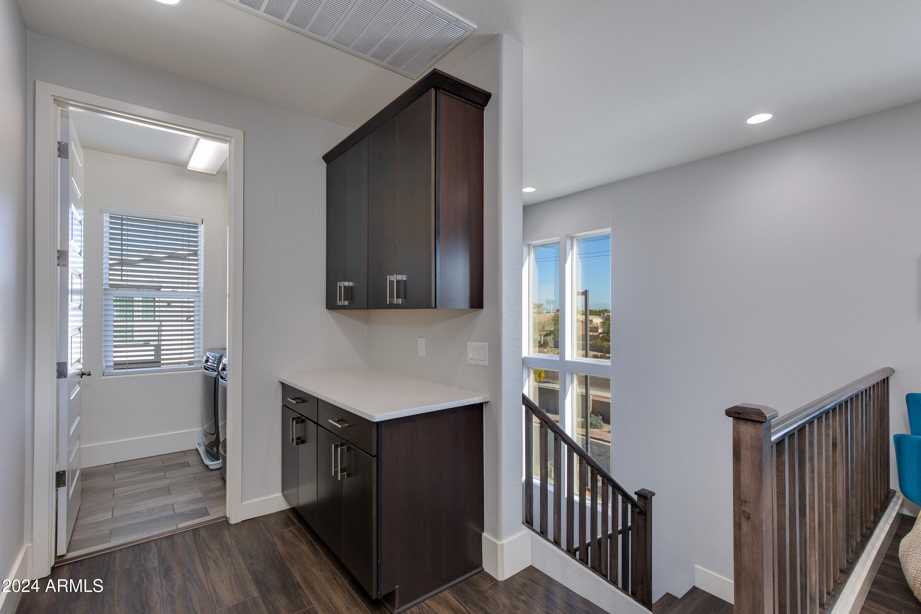 7031 W JASPER Drive