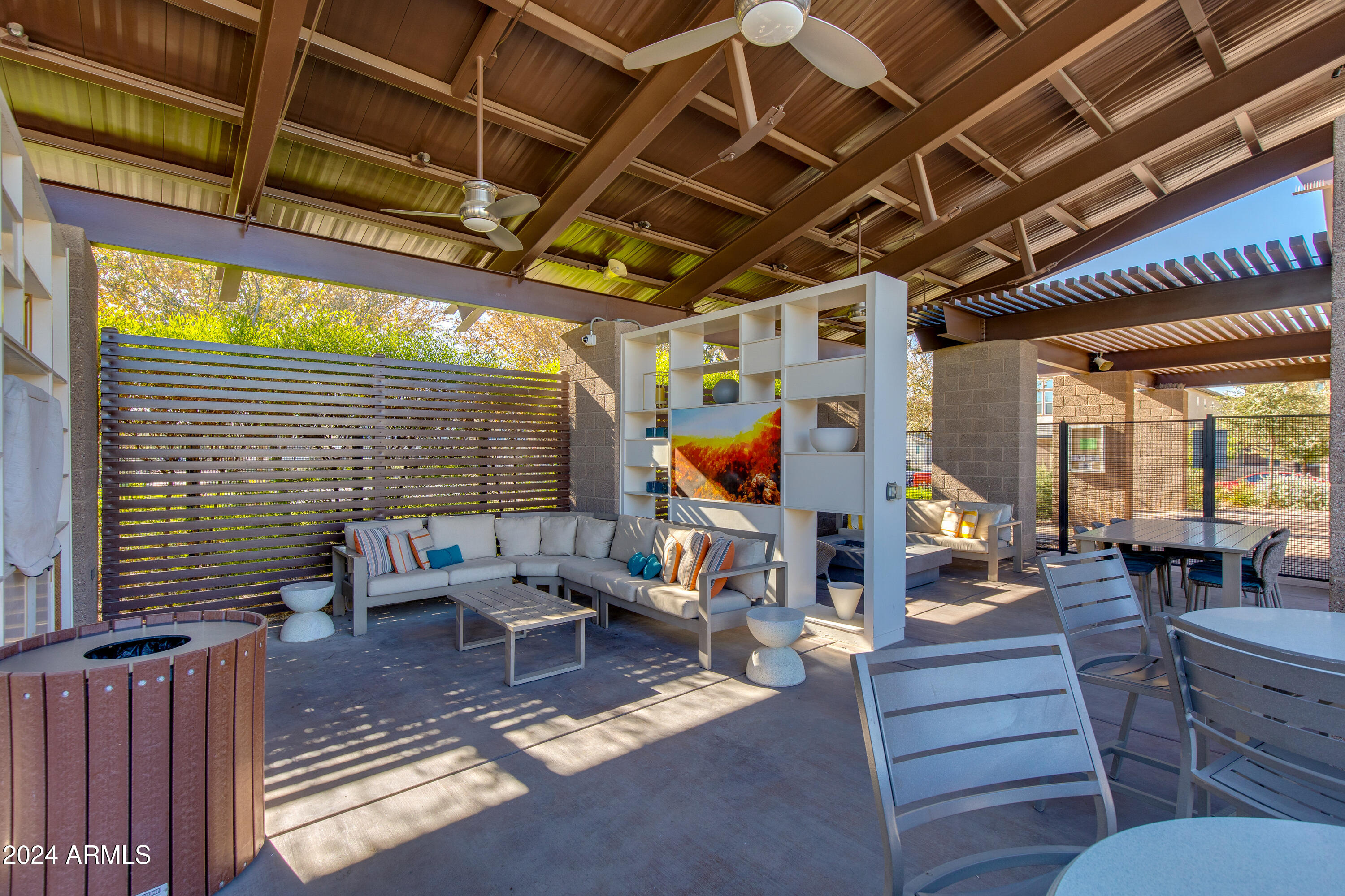 7031 W JASPER Drive