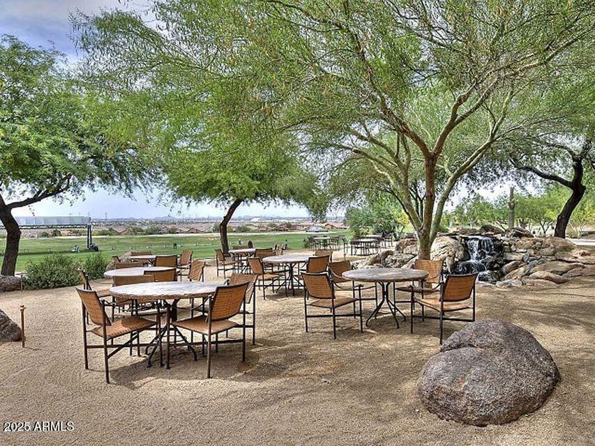 10351 E Saltillo Dr