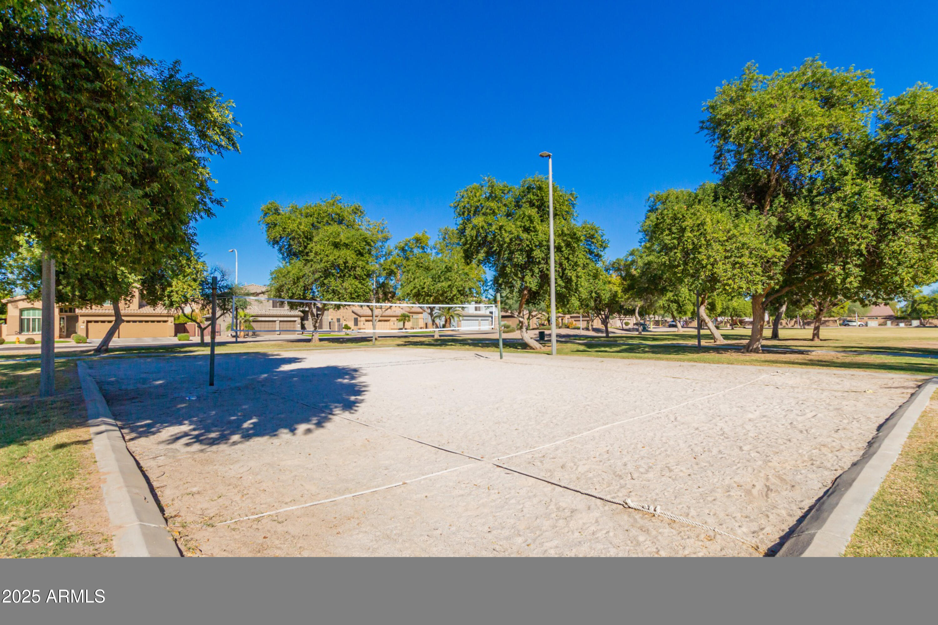 4077 S SABRINA Drive # 80