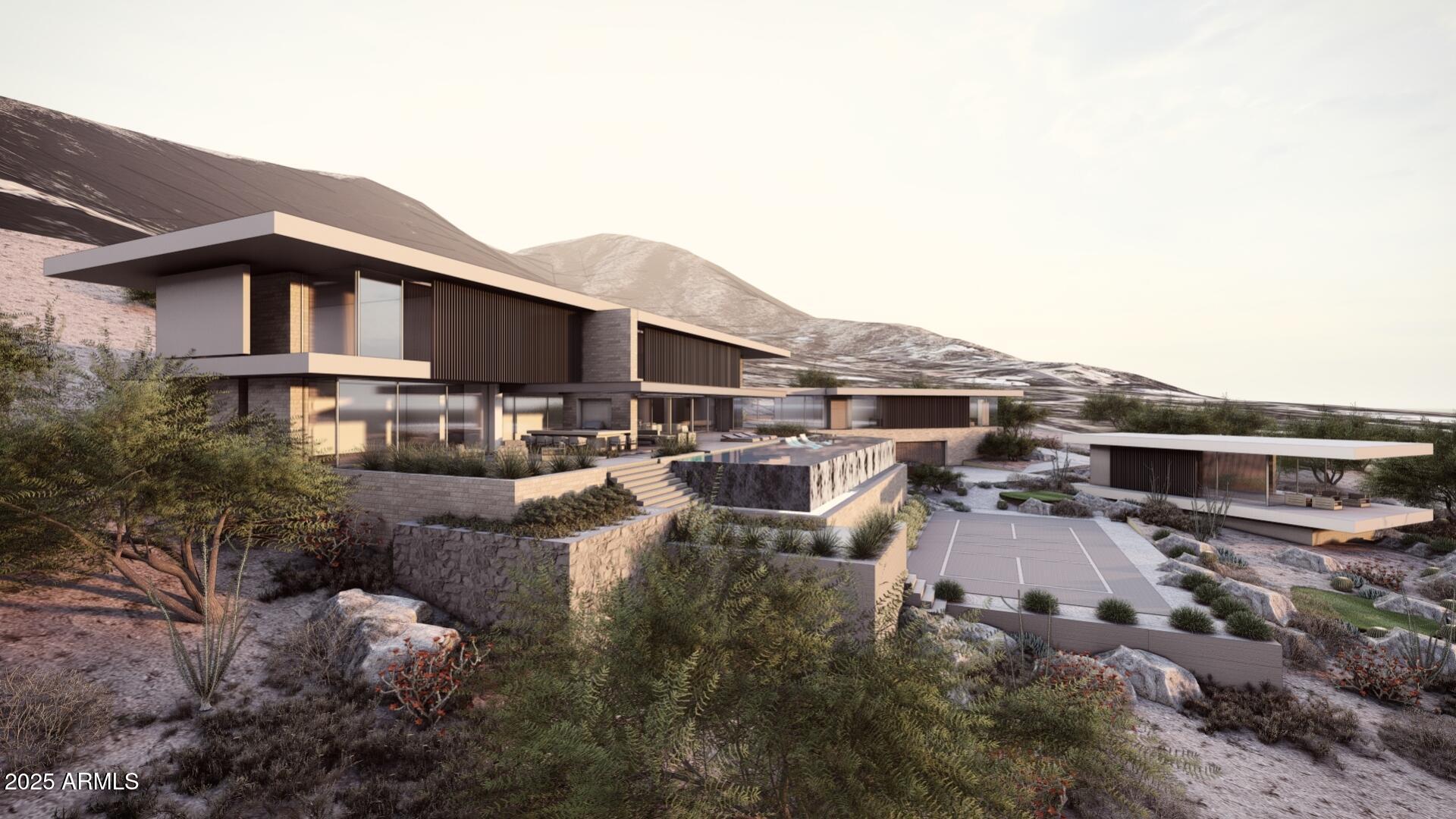 6203 E Cholla Lane # 12