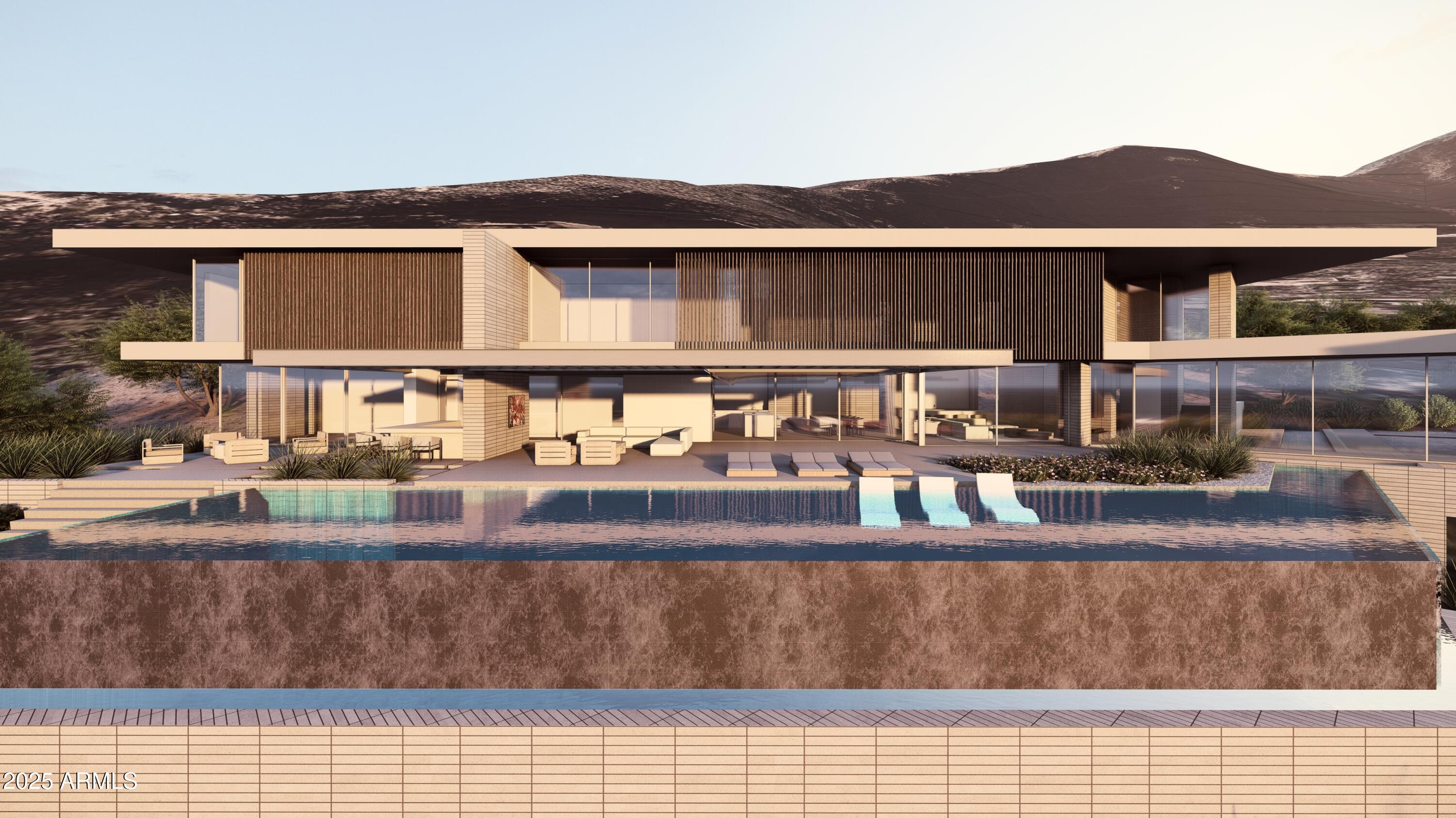 6203 E Cholla Lane # 12