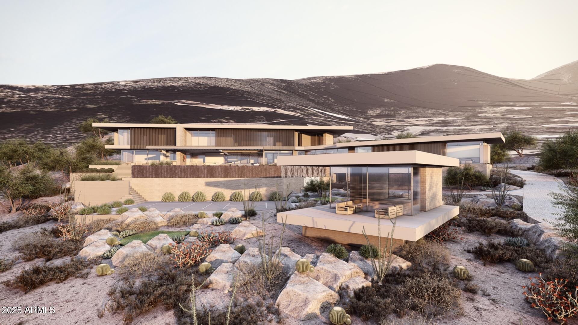 6203 E Cholla Lane # 12