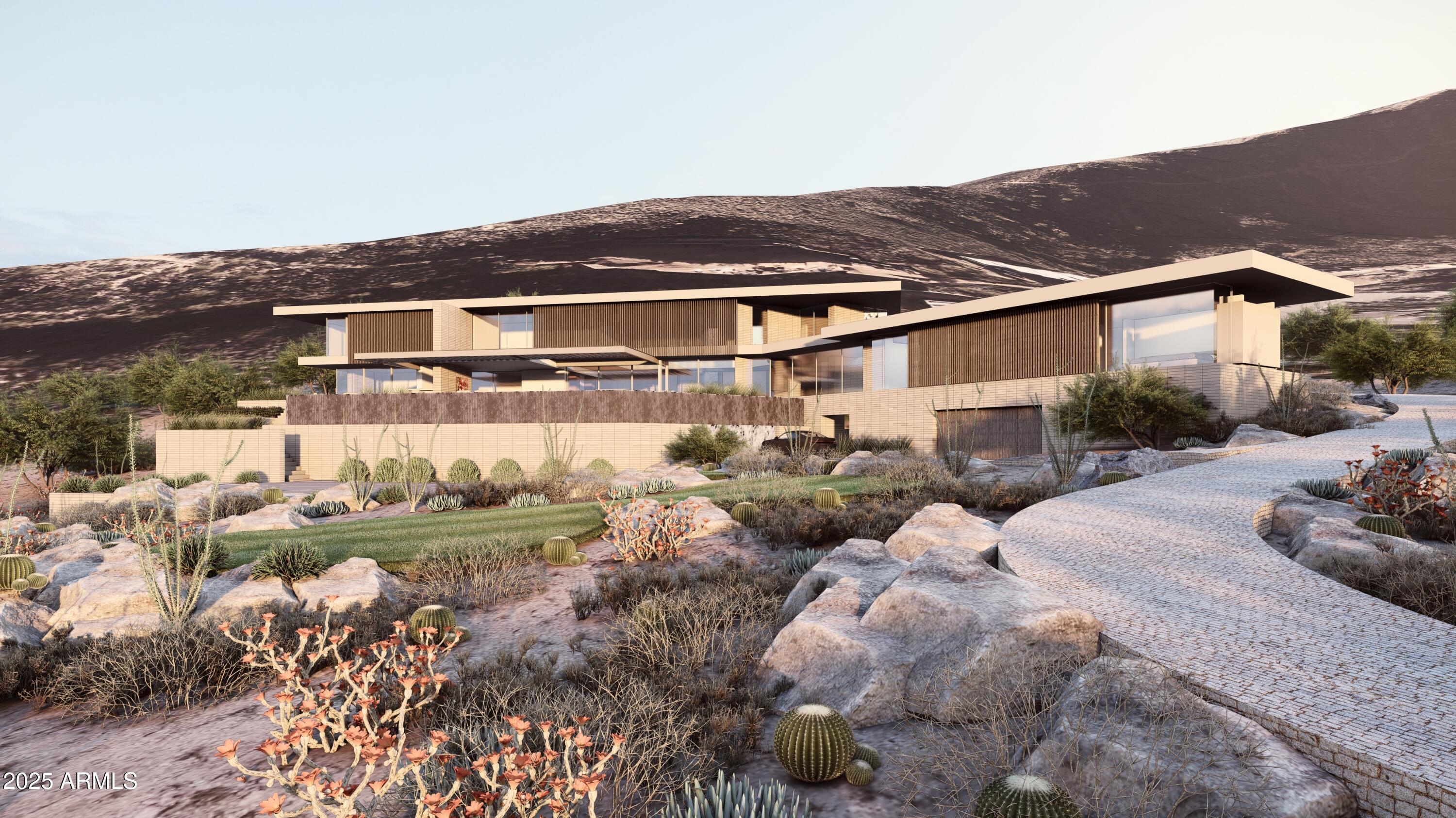 6203 E Cholla Lane # 12