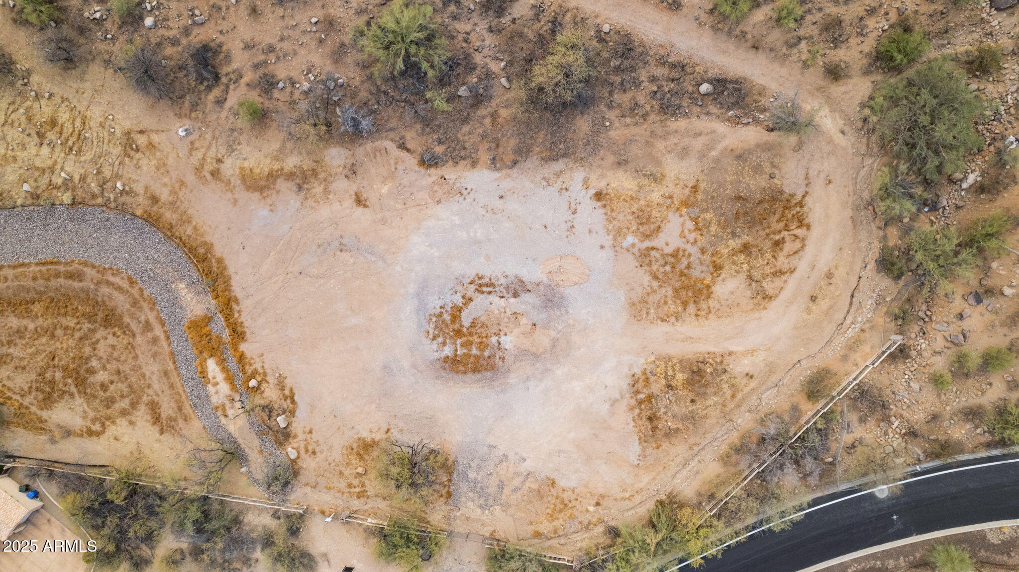 6203 E Cholla Lane # 12