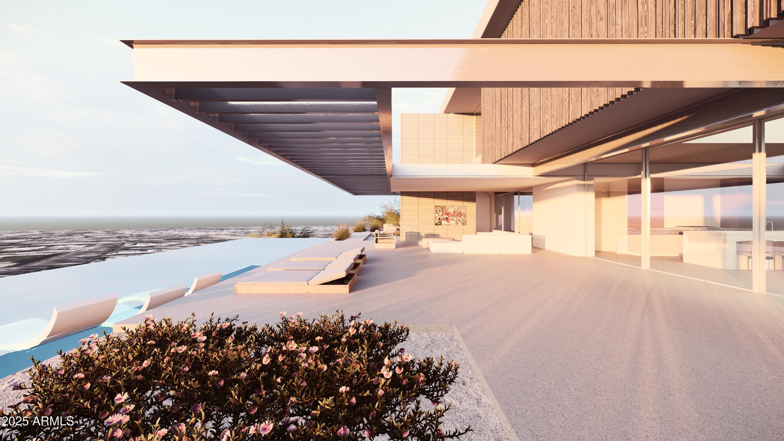 6203 E Cholla Lane # 12