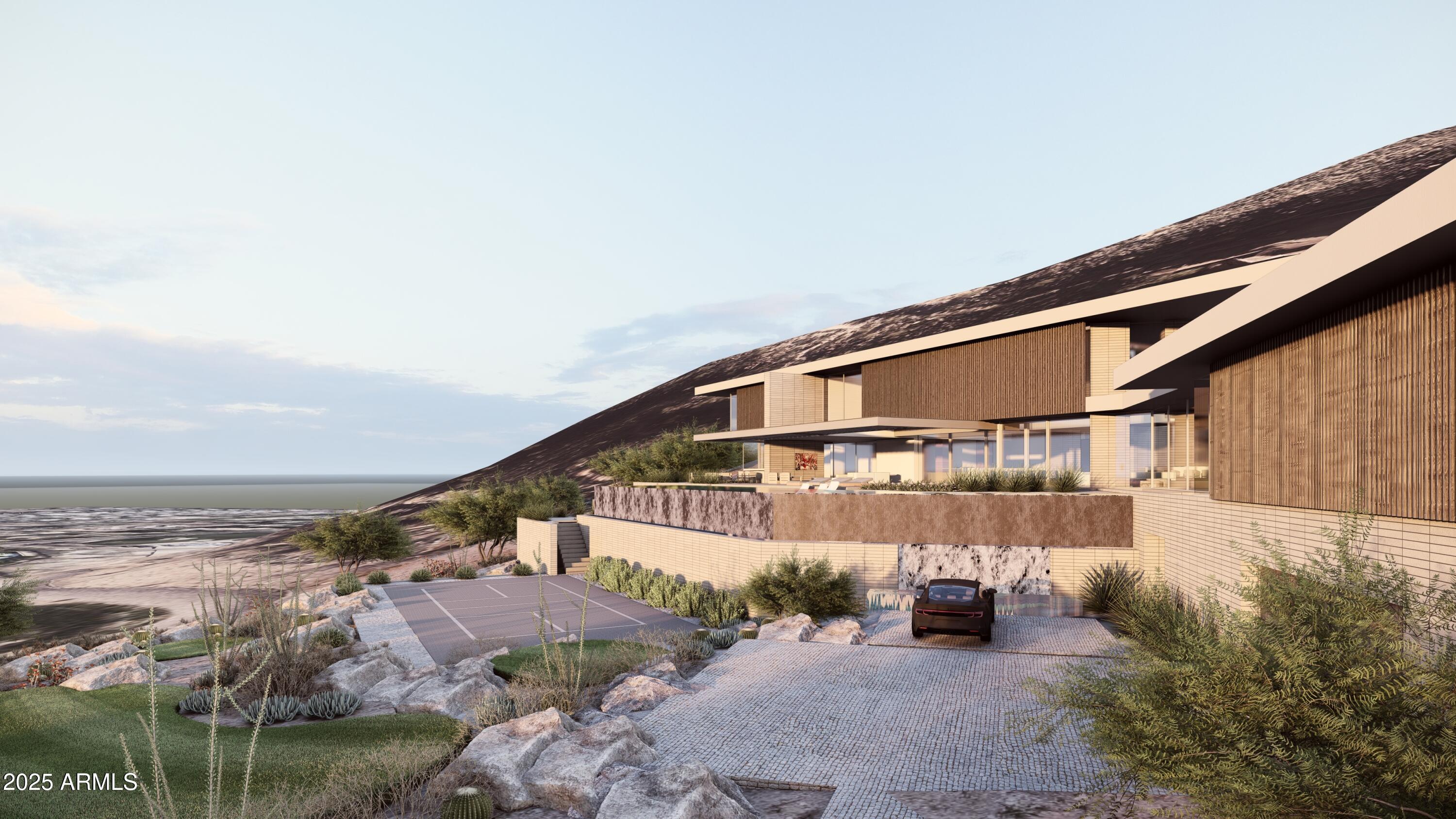 6203 E Cholla Lane # 12