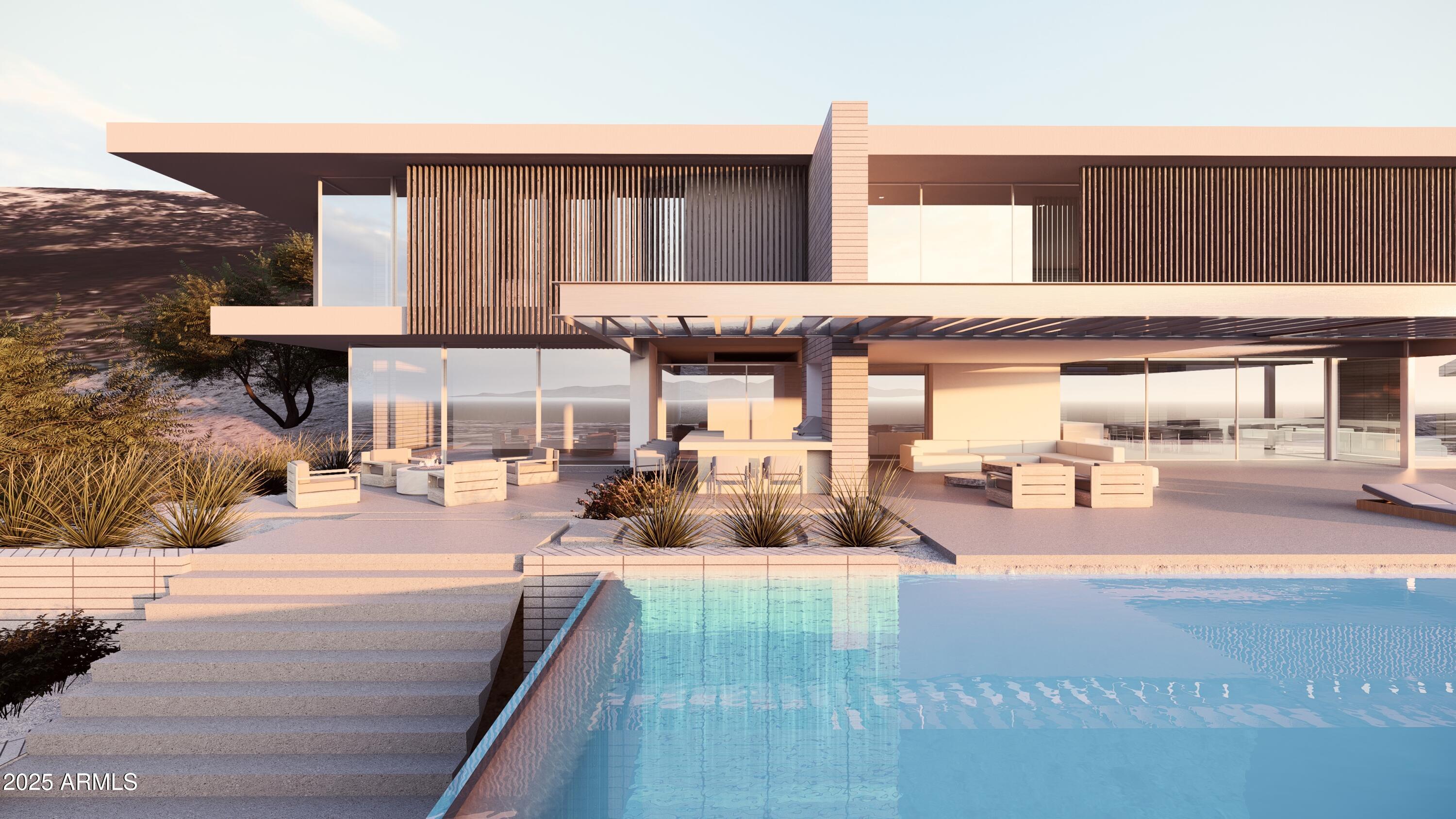 6203 E Cholla Lane # 12