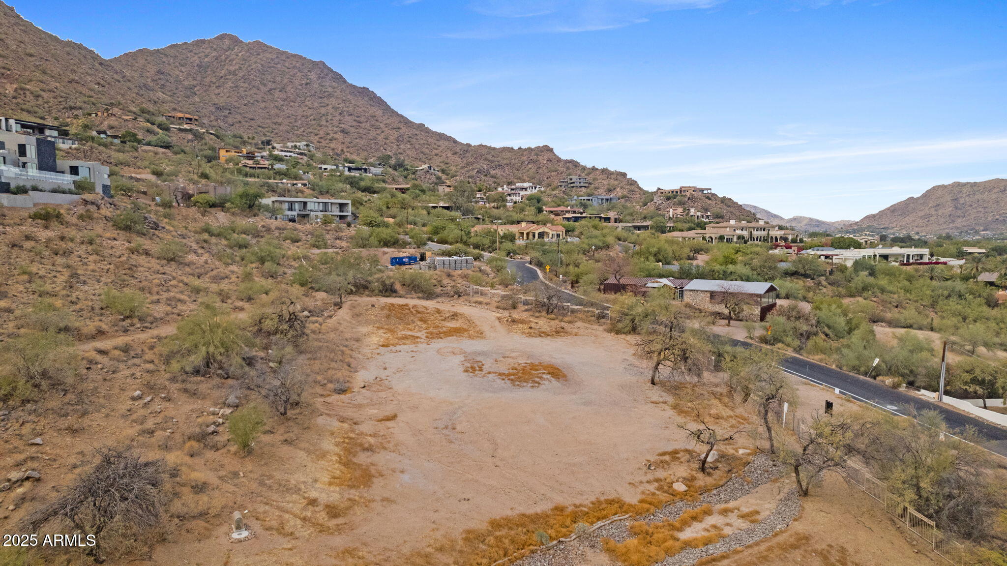 6203 E Cholla Lane # 12