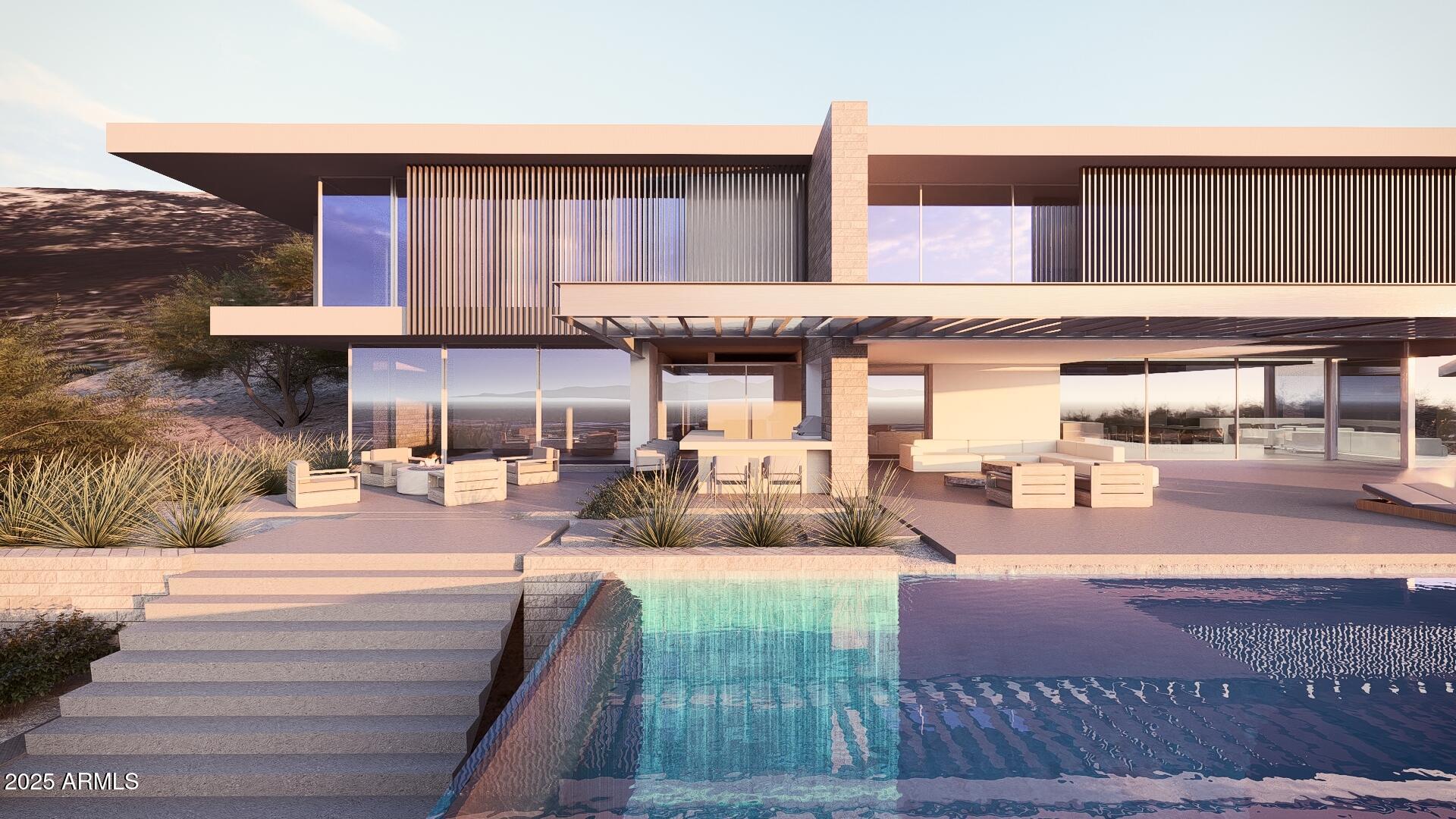 6203 E Cholla Lane # 12