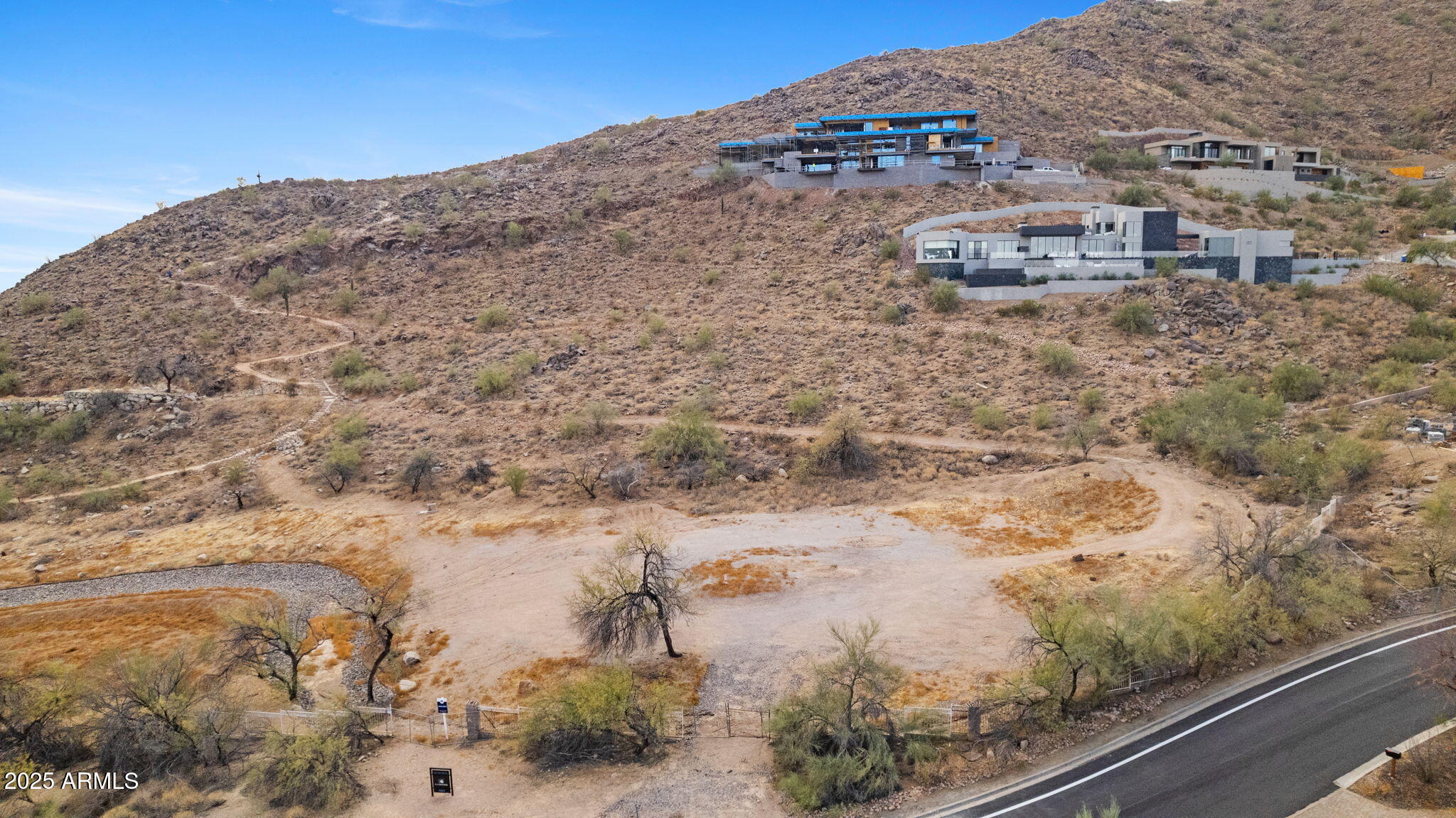 6203 E Cholla Lane # 12