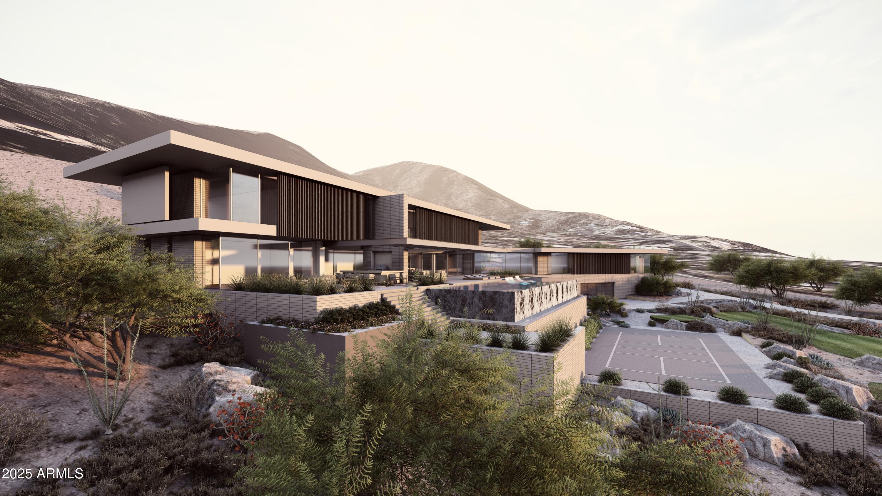 6203 E Cholla Lane # 12