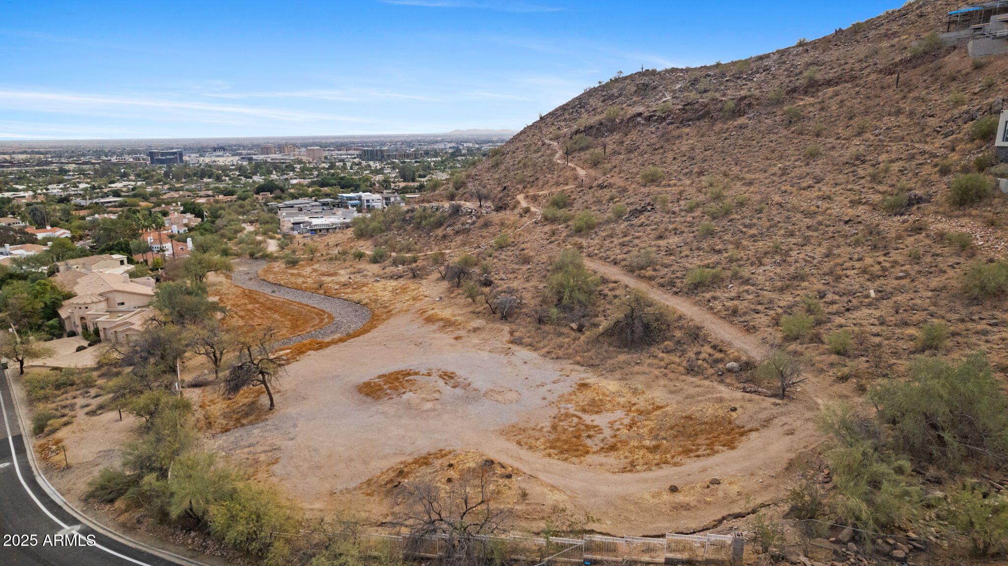 6203 E Cholla Lane # 12