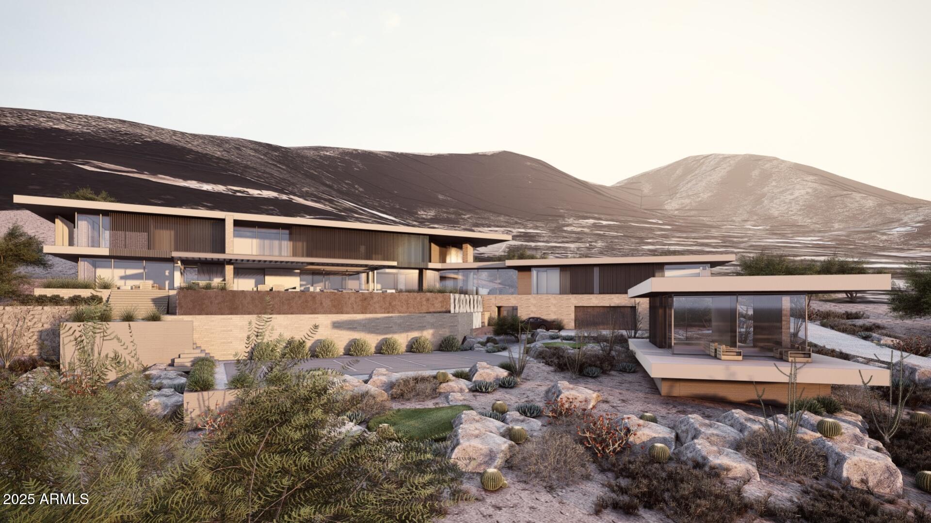 6203 E Cholla Lane # 12