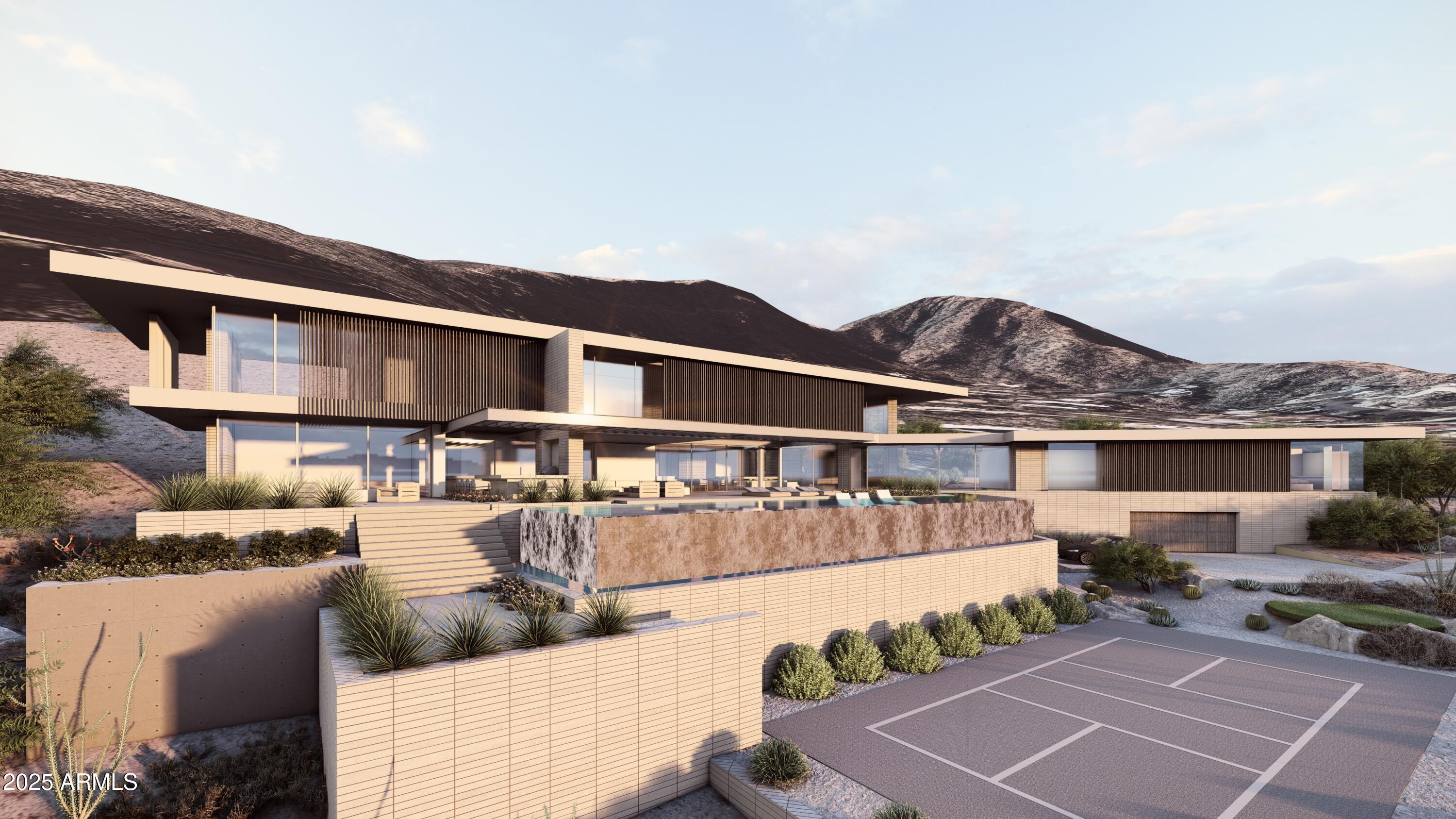 6203 E Cholla Lane # 12