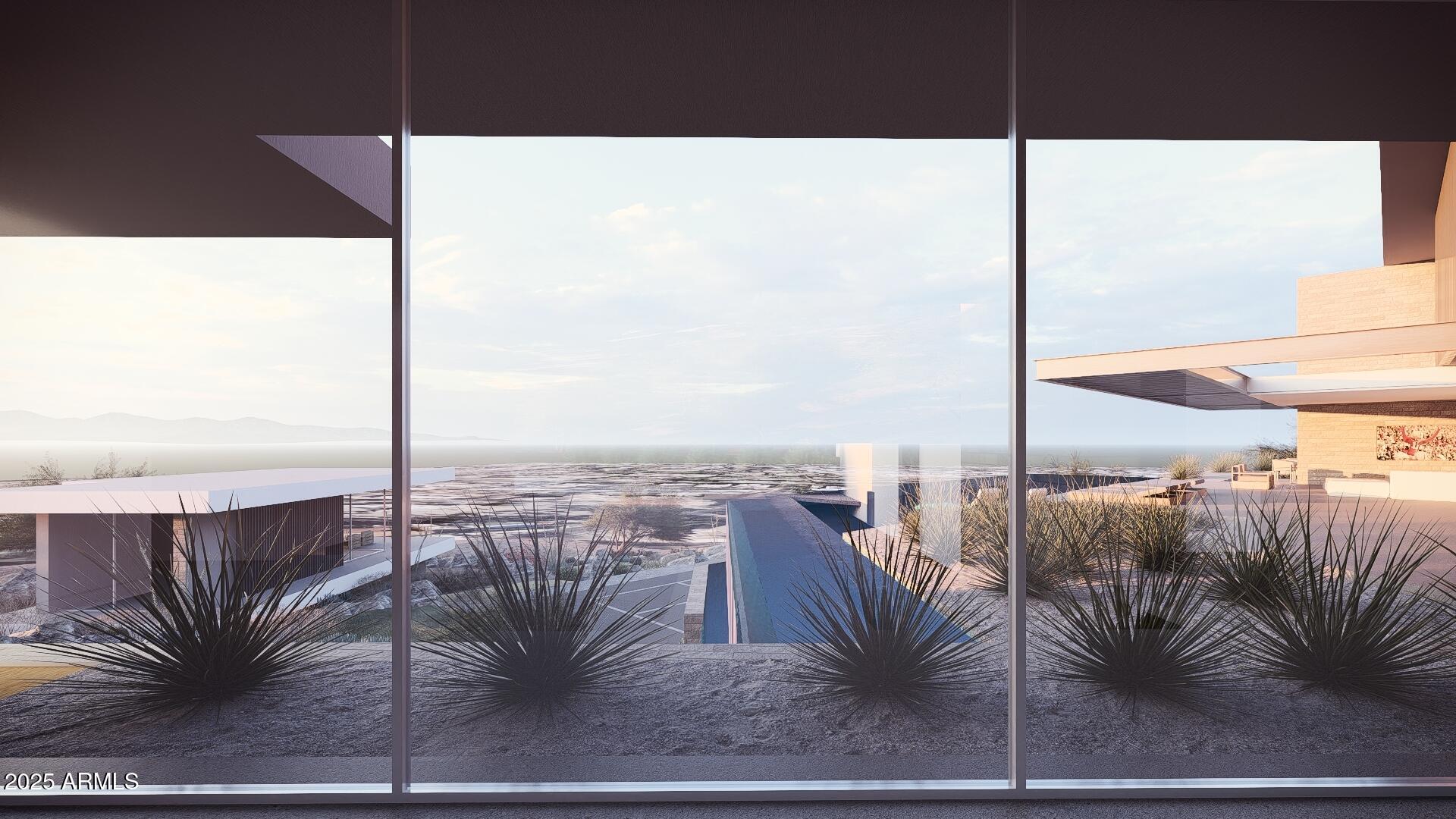 6203 E Cholla Lane # 12