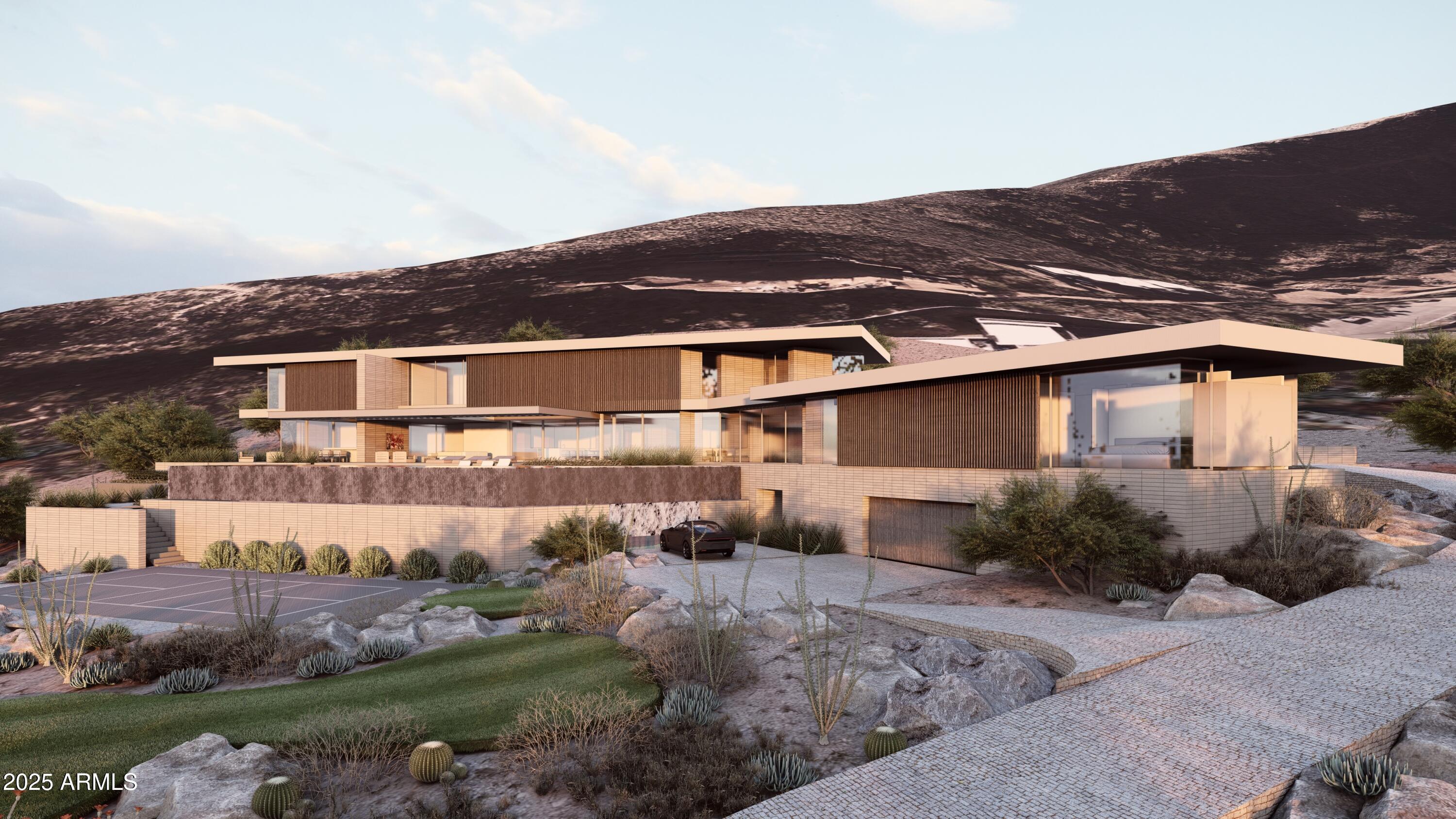 6203 E Cholla Lane # 12