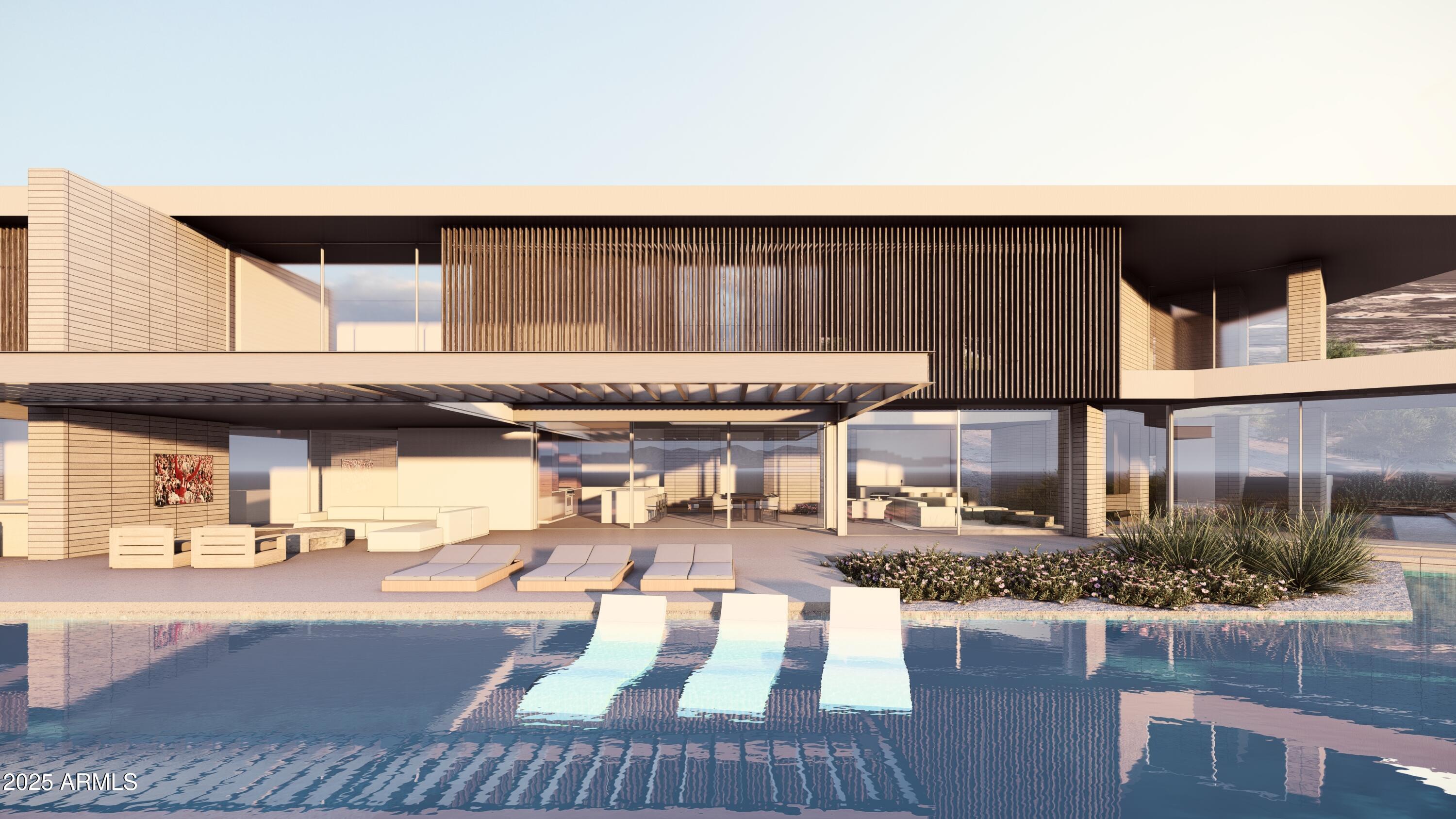 6203 E Cholla Lane # 12