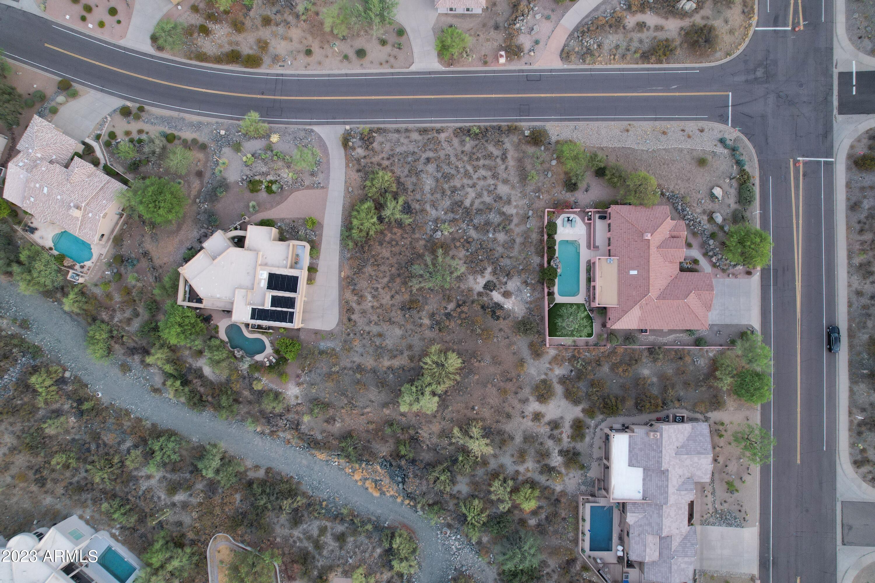 15032 E SIERRA MADRE Drive # 5