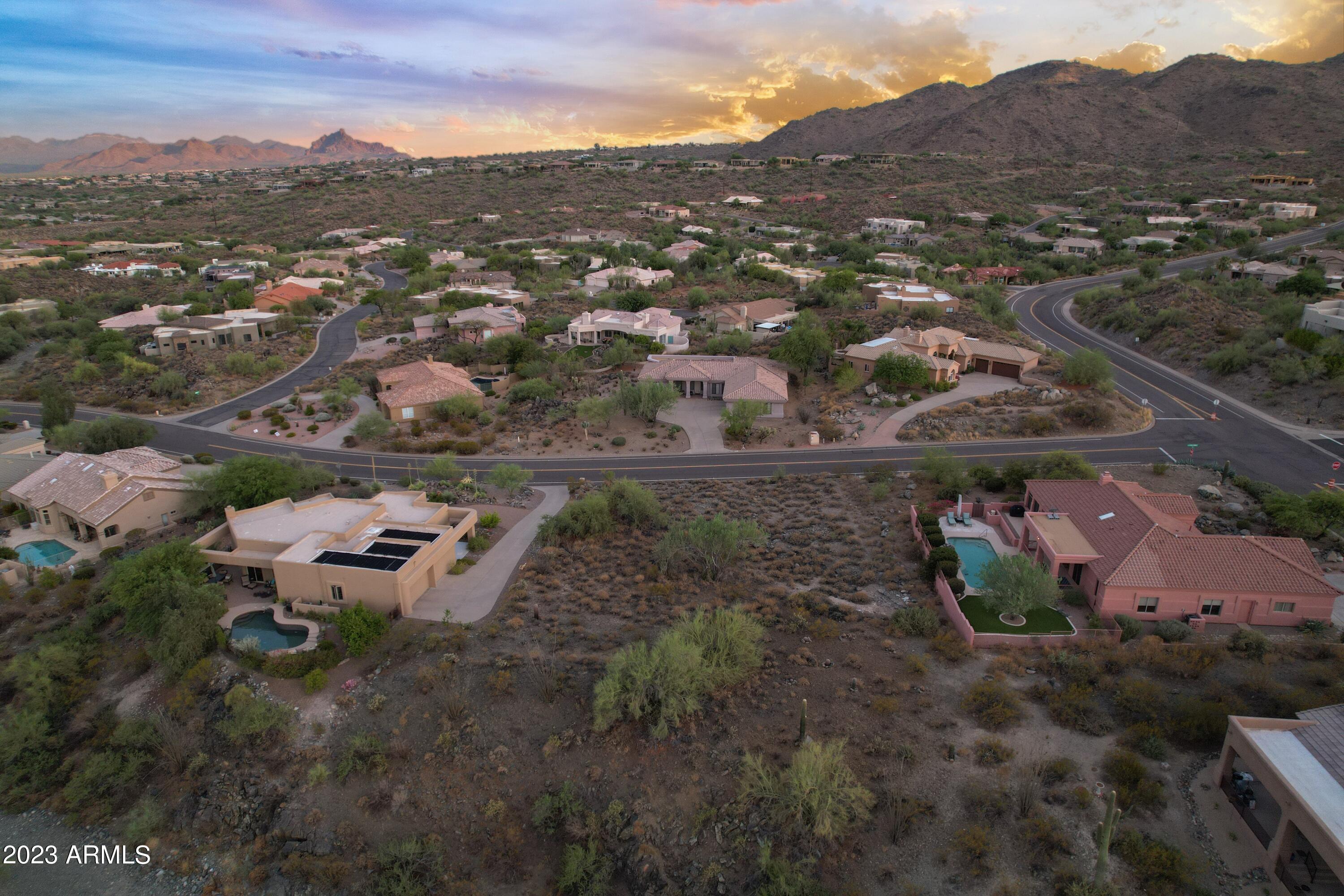 15032 E SIERRA MADRE Drive # 5