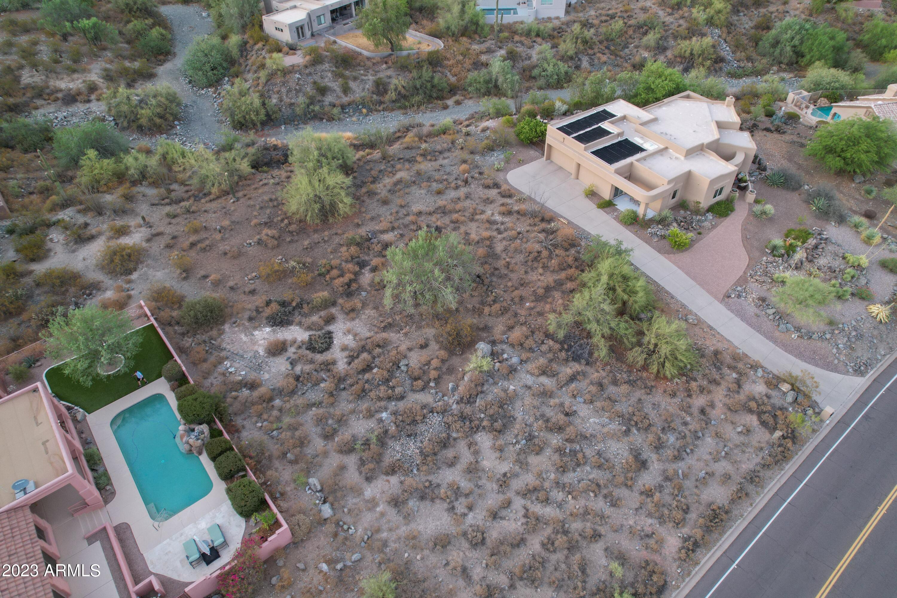 15032 E SIERRA MADRE Drive # 5