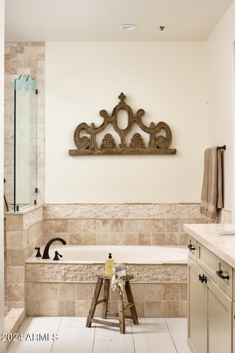7500 E BOULDERS Parkway # 5
