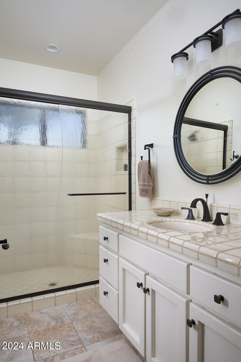 7500 E BOULDERS Parkway # 5
