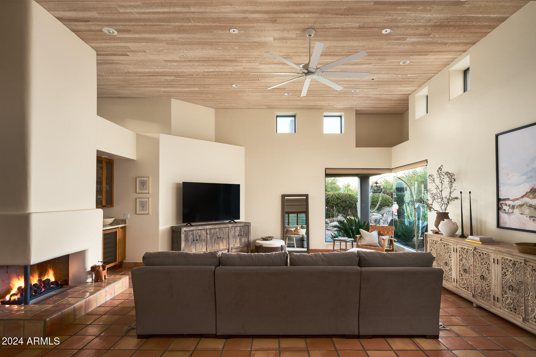 7500 E BOULDERS Parkway # 5