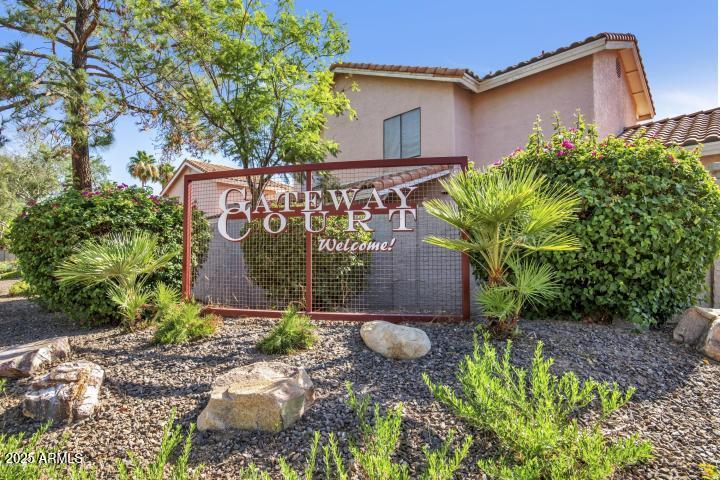 1333 N BRITTANY Lane