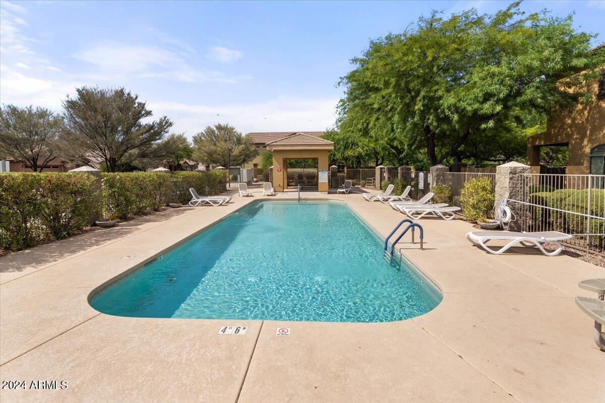 2250 E Deer Valley Rd #77