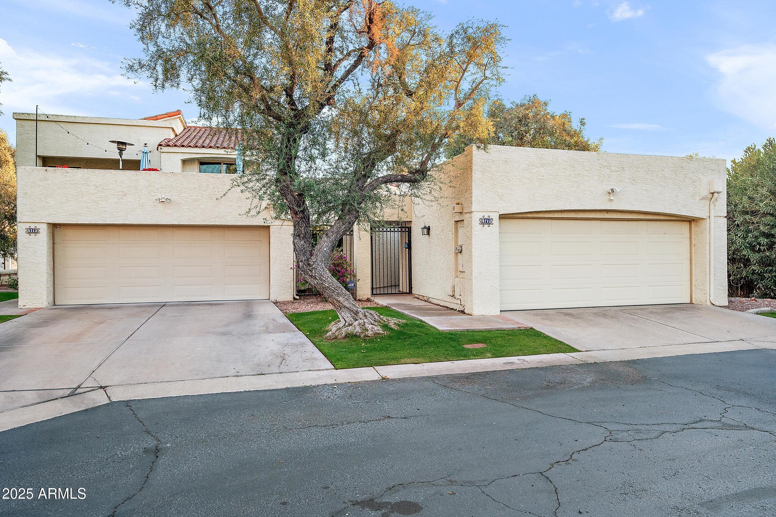5711 N 24TH Place