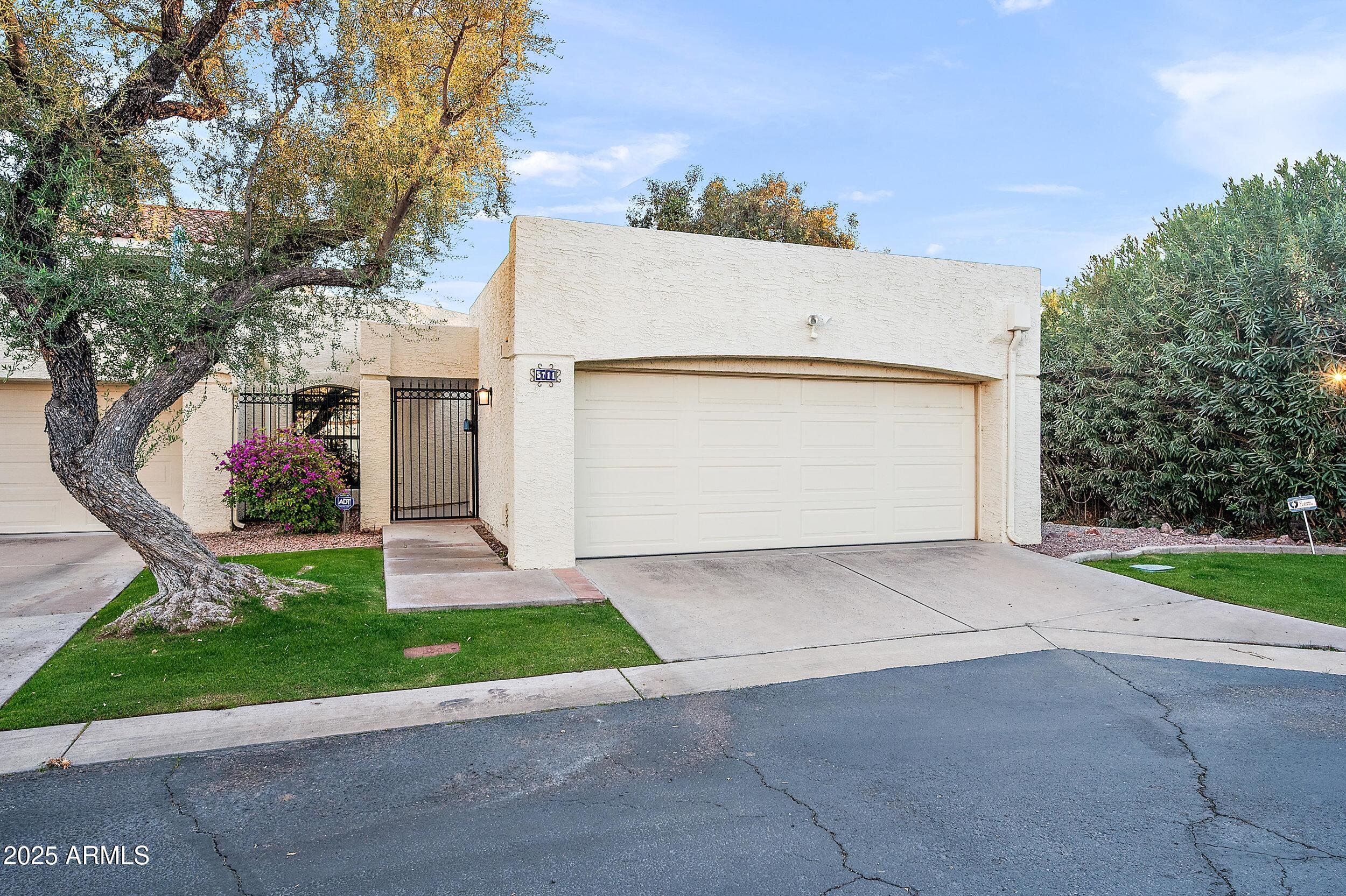 5711 N 24TH Place