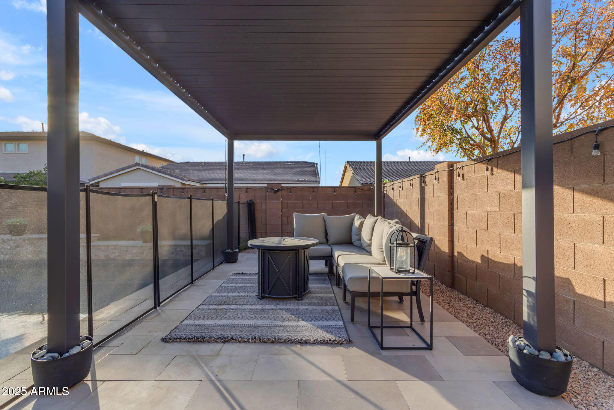 2346 S BANNING Street