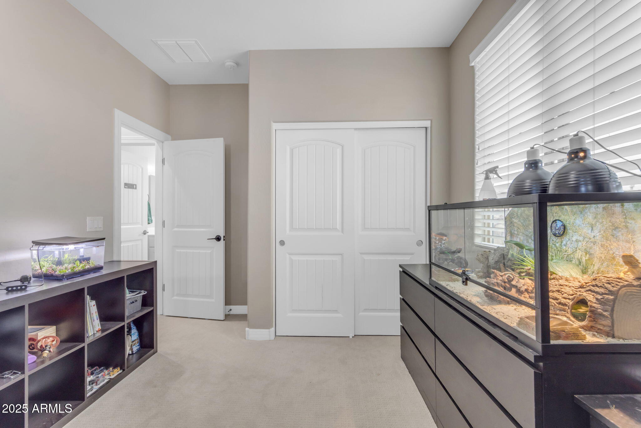 2346 S BANNING Street