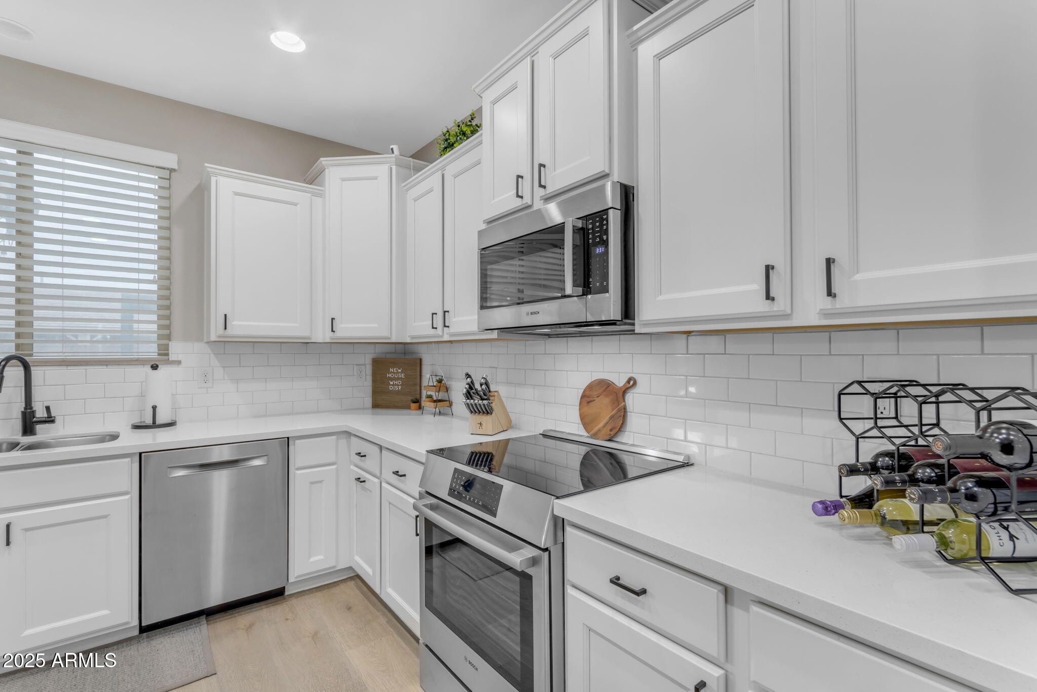 2346 S BANNING Street