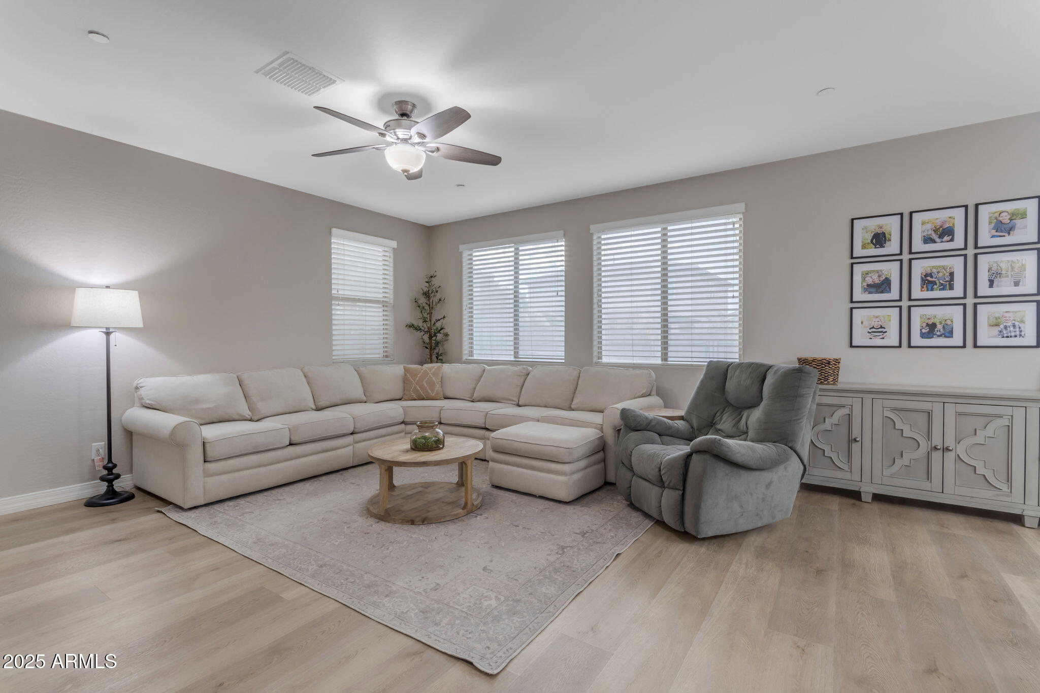 2346 S BANNING Street