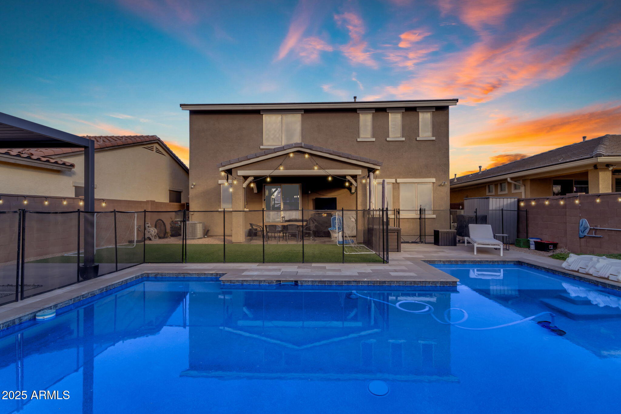 2346 S BANNING Street