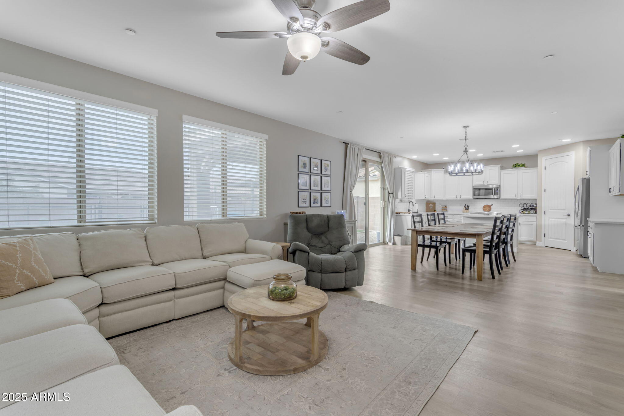 2346 S BANNING Street