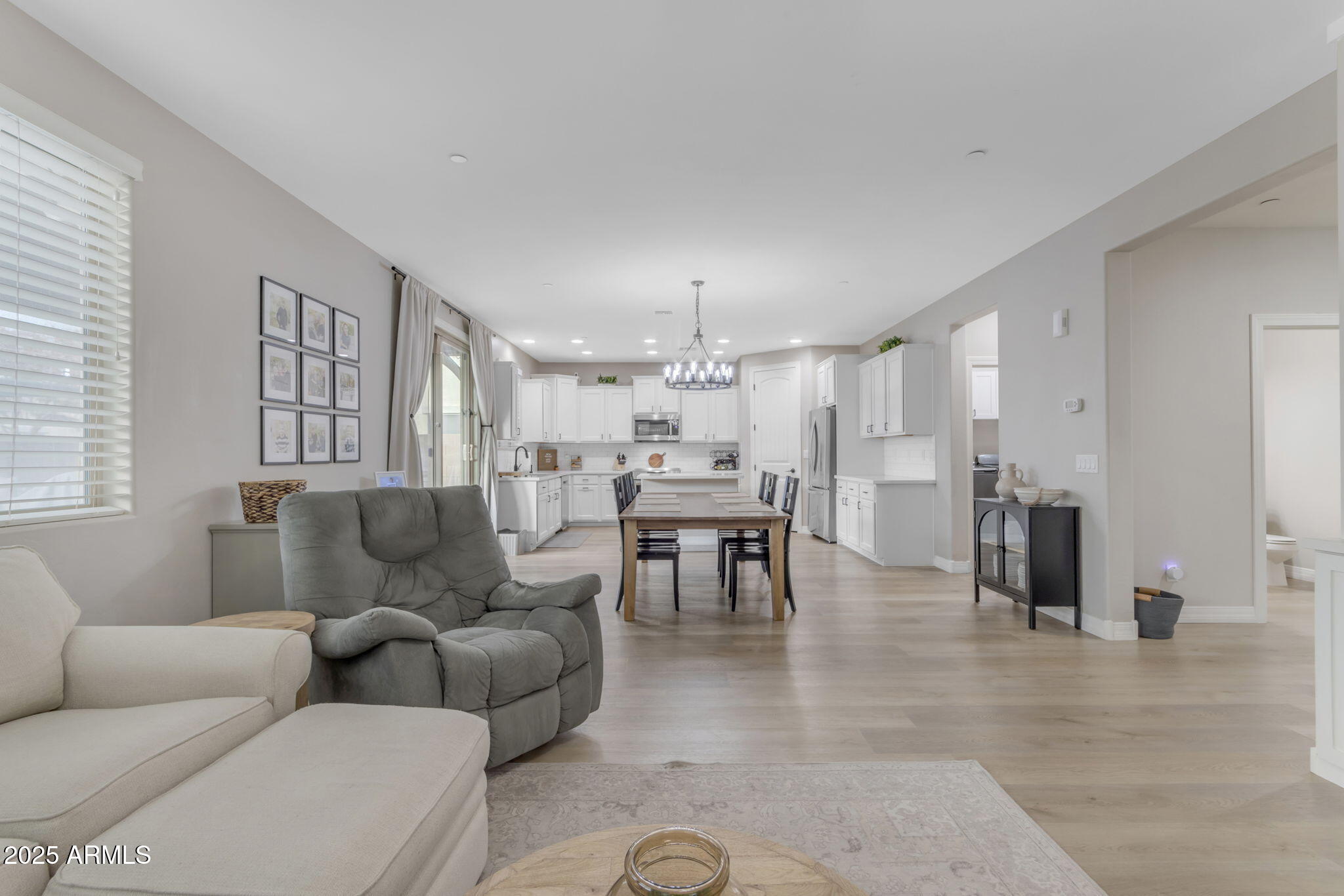 2346 S BANNING Street