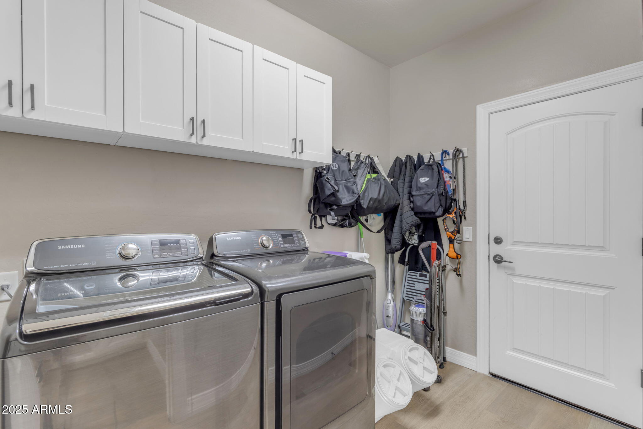 2346 S BANNING Street