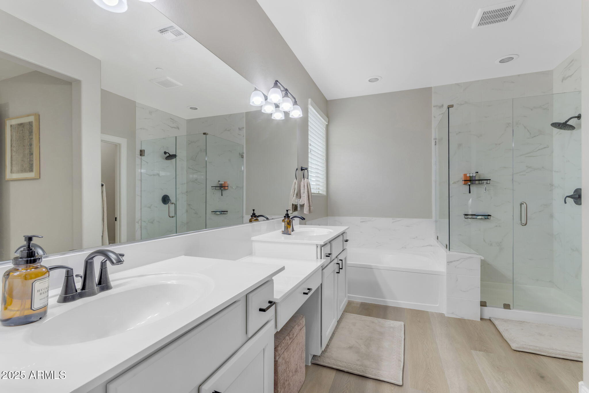 2346 S BANNING Street