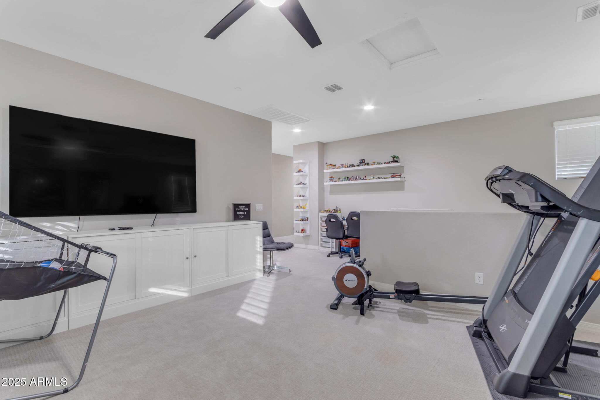 2346 S BANNING Street