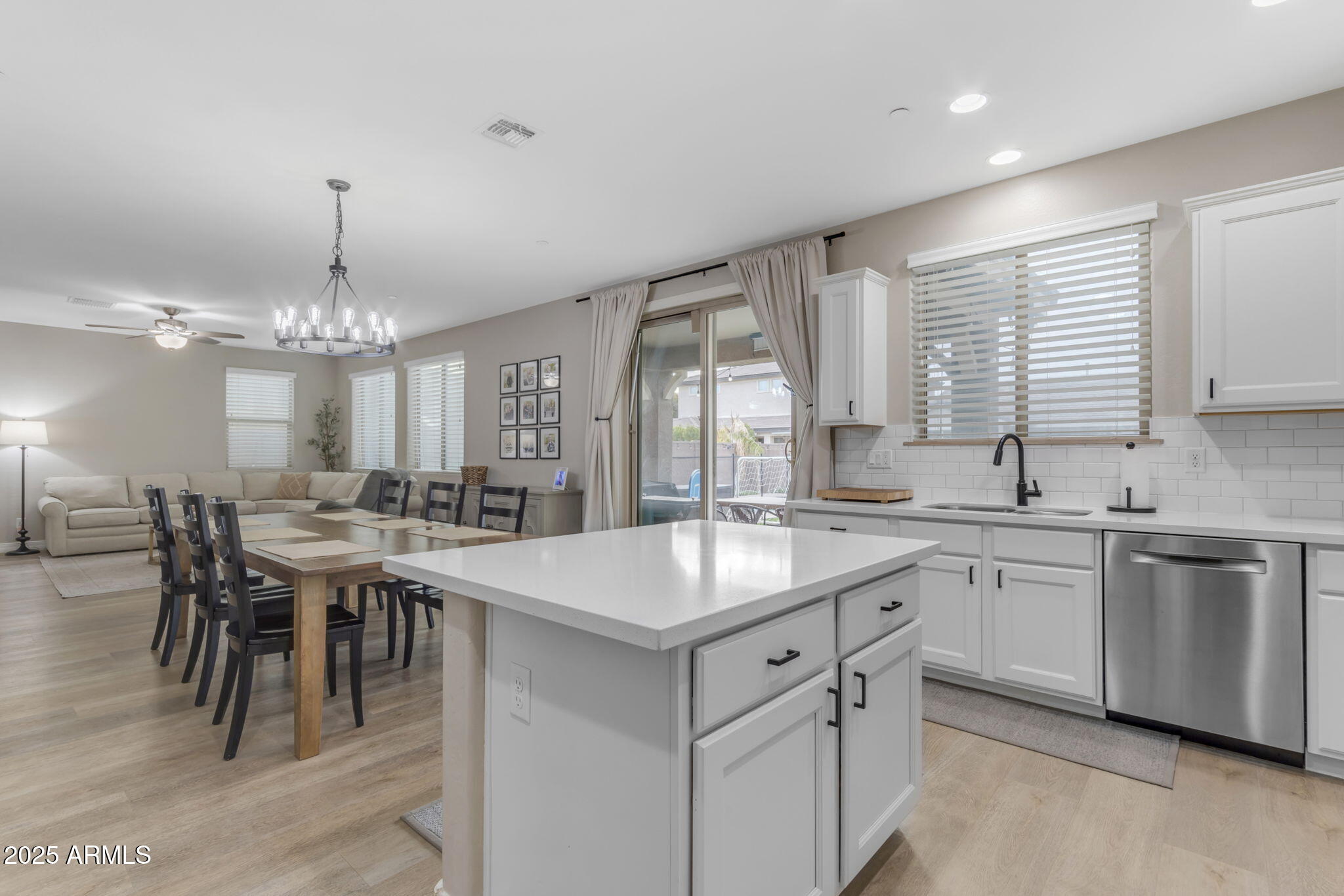 2346 S BANNING Street