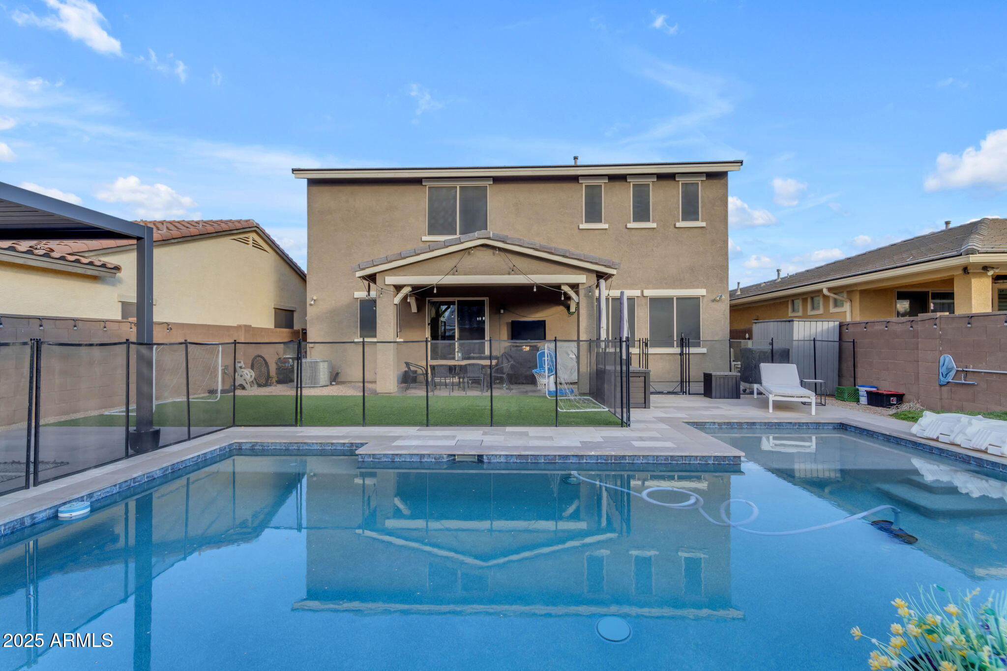 2346 S BANNING Street