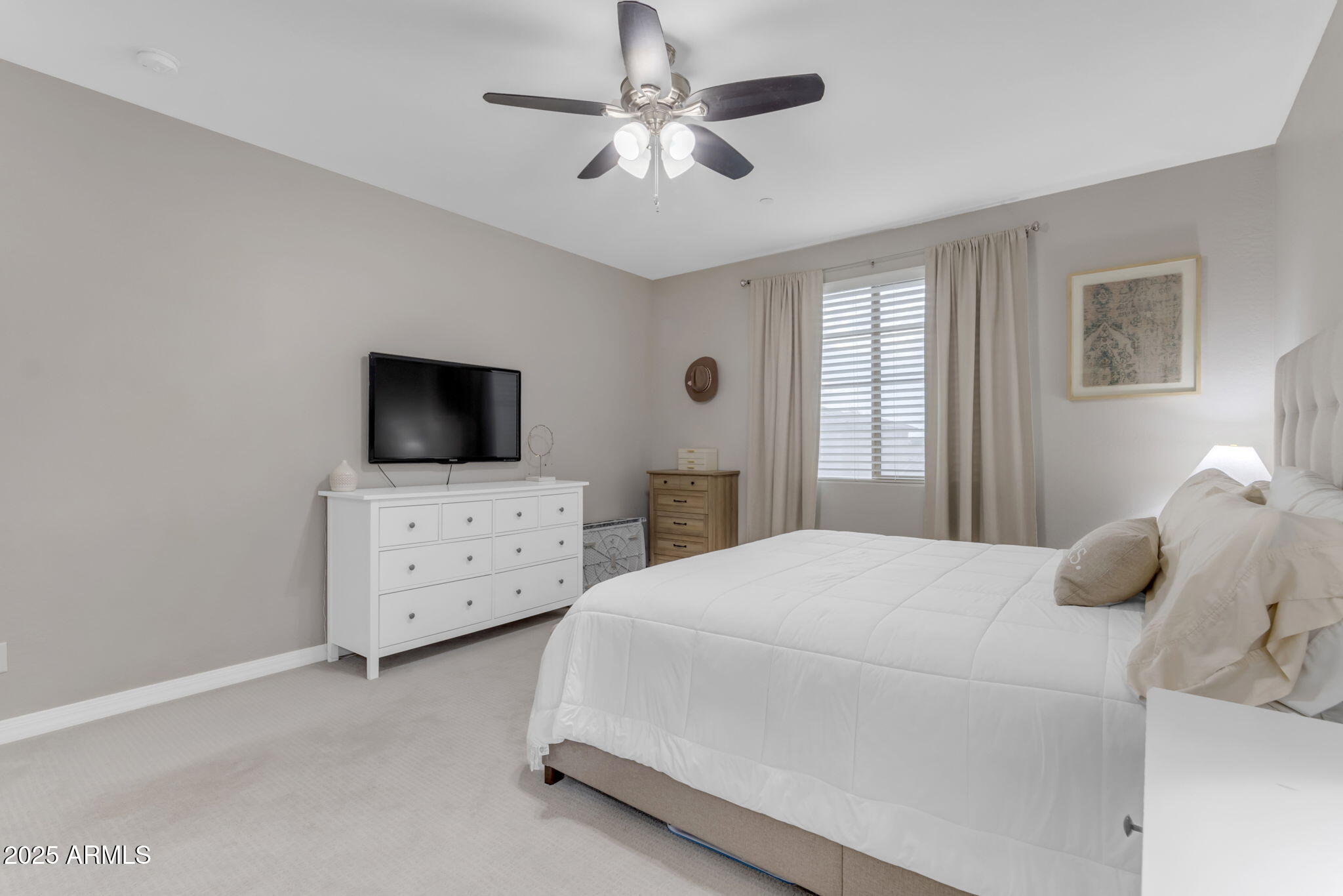 2346 S BANNING Street