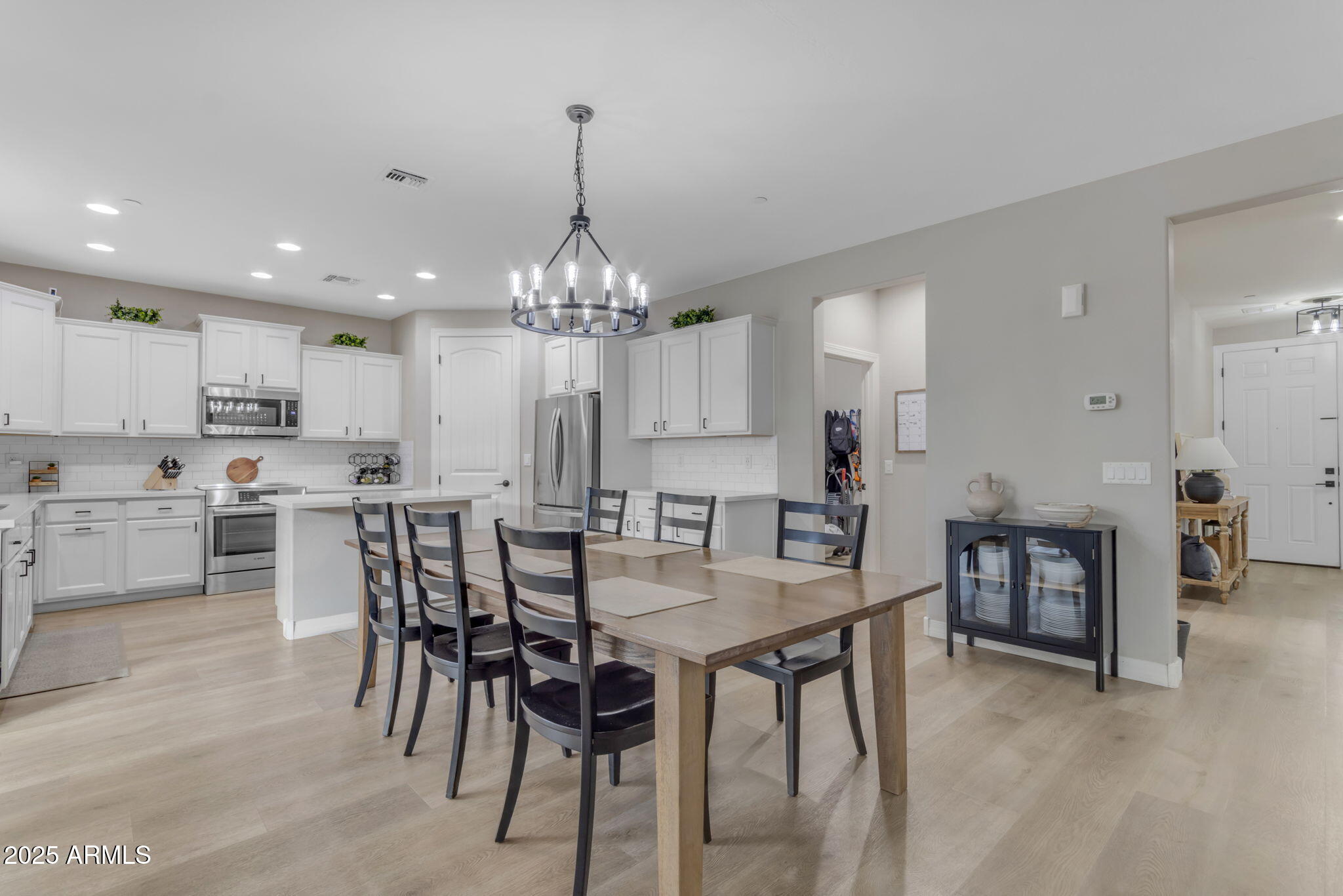 2346 S BANNING Street